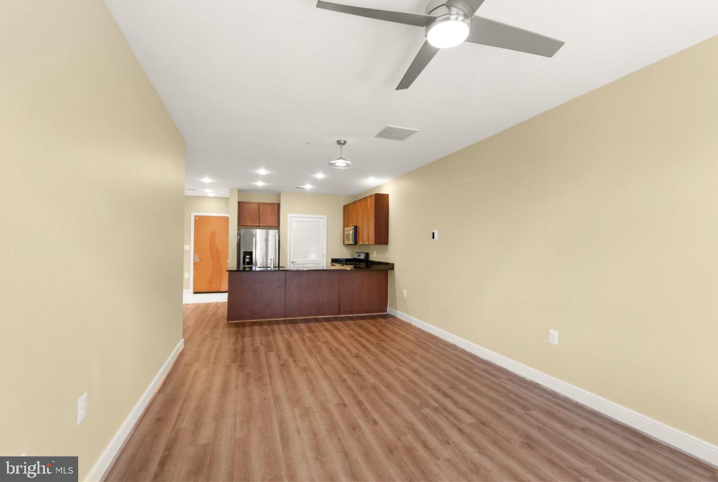 181 E REED AVE #206, ALEXANDRIA, Virginia 22305, 1 Bedroom Bedrooms, ,1 BathroomBathrooms,Residential,For sale,181 E REED AVE #206,VAAX2051482 MLS # VAAX2051482 181 E REED AVE #206, ALEXANDRIA, Virginia 22305, 1 Bedroom Bedrooms, ,1 BathroomBathrooms,Residential,For sale,181 E REED AVE #206,VAAX2051482 MLS # VAAX2051482