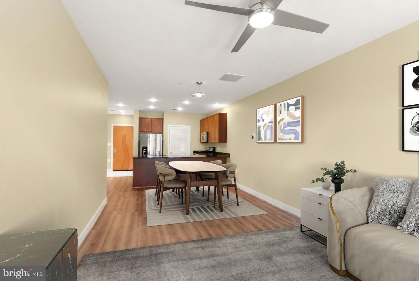 181 E REED AVE #206, ALEXANDRIA, Virginia 22305, 1 Bedroom Bedrooms, ,1 BathroomBathrooms,Residential,For sale,181 E REED AVE #206,VAAX2051482 MLS # VAAX2051482 181 E REED AVE #206, ALEXANDRIA, Virginia 22305, 1 Bedroom Bedrooms, ,1 BathroomBathrooms,Residential,For sale,181 E REED AVE #206,VAAX2051482 MLS # VAAX2051482