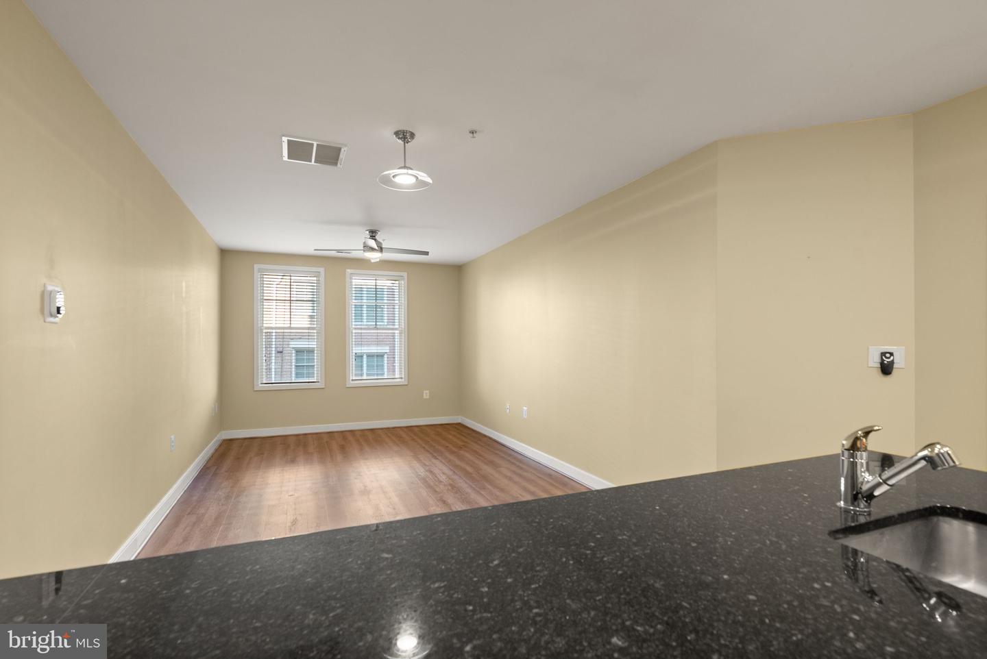181 E REED AVE #206, ALEXANDRIA, Virginia 22305, 1 Bedroom Bedrooms, ,1 BathroomBathrooms,Residential,For sale,181 E REED AVE #206,VAAX2051482 MLS # VAAX2051482 181 E REED AVE #206, ALEXANDRIA, Virginia 22305, 1 Bedroom Bedrooms, ,1 BathroomBathrooms,Residential,For sale,181 E REED AVE #206,VAAX2051482 MLS # VAAX2051482