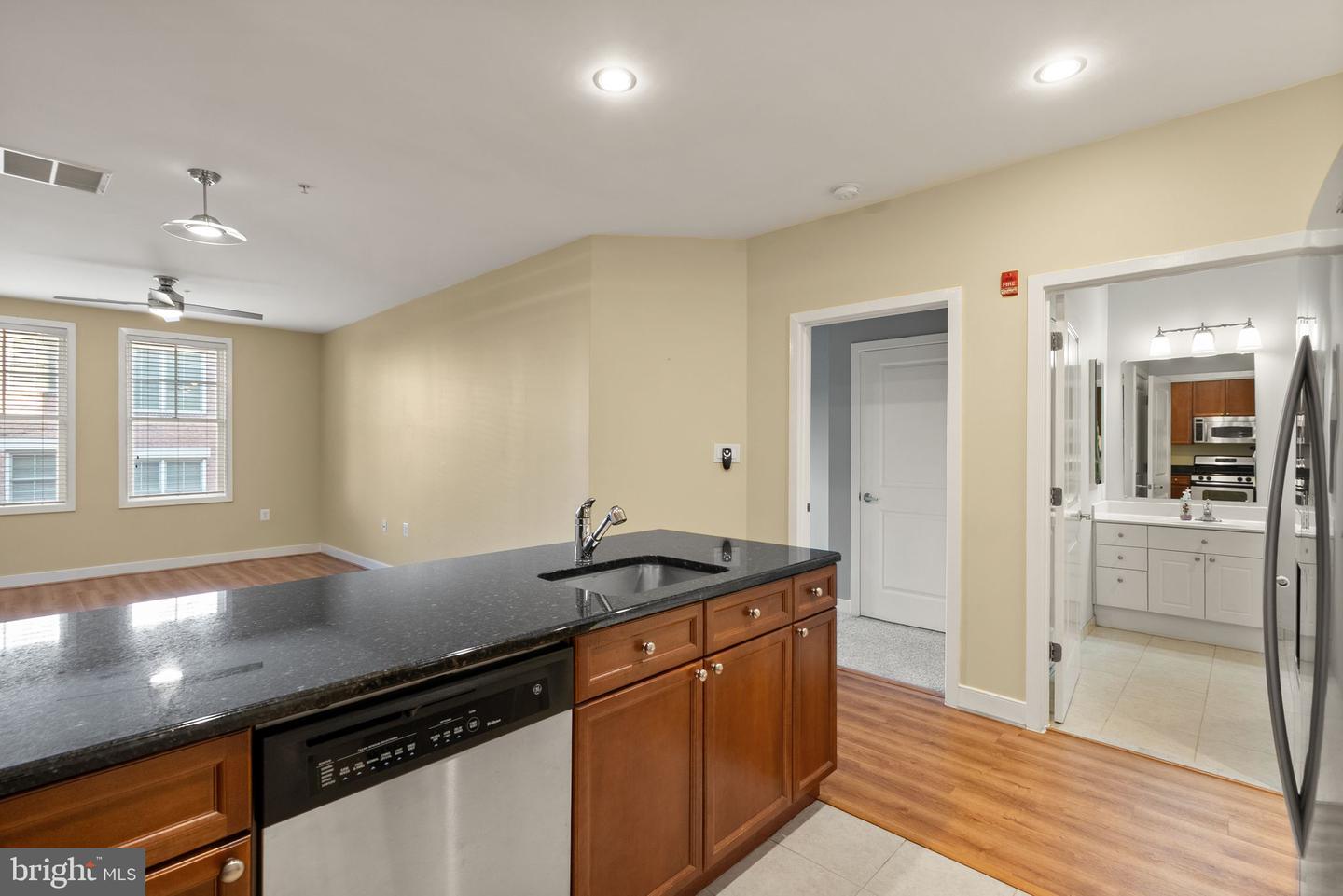 181 E REED AVE #206, ALEXANDRIA, Virginia 22305, 1 Bedroom Bedrooms, ,1 BathroomBathrooms,Residential,For sale,181 E REED AVE #206,VAAX2051482 MLS # VAAX2051482 181 E REED AVE #206, ALEXANDRIA, Virginia 22305, 1 Bedroom Bedrooms, ,1 BathroomBathrooms,Residential,For sale,181 E REED AVE #206,VAAX2051482 MLS # VAAX2051482