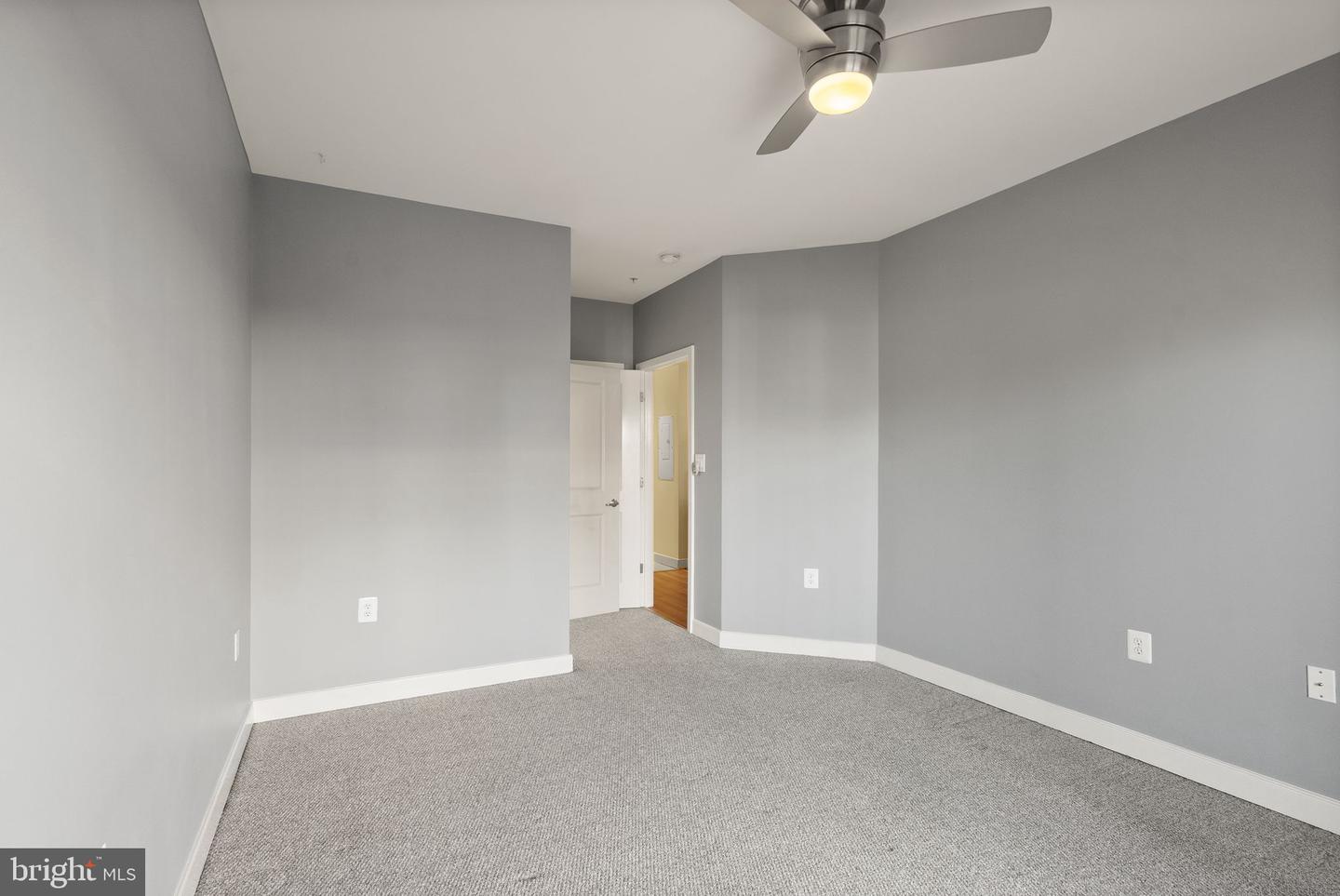 181 E REED AVE #206, ALEXANDRIA, Virginia 22305, 1 Bedroom Bedrooms, ,1 BathroomBathrooms,Residential,For sale,181 E REED AVE #206,VAAX2051482 MLS # VAAX2051482 181 E REED AVE #206, ALEXANDRIA, Virginia 22305, 1 Bedroom Bedrooms, ,1 BathroomBathrooms,Residential,For sale,181 E REED AVE #206,VAAX2051482 MLS # VAAX2051482