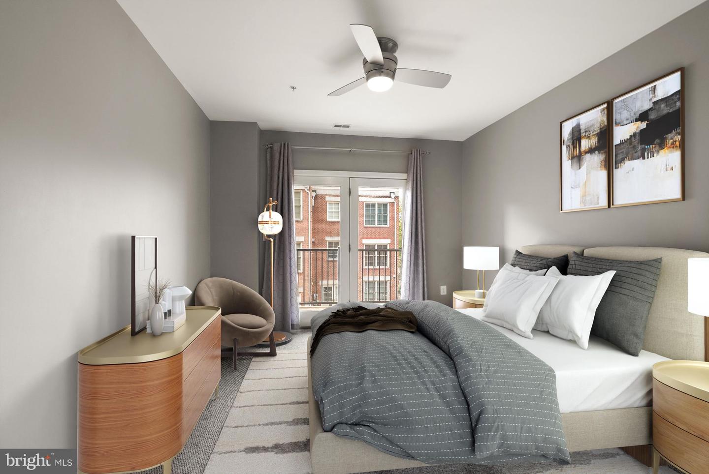 181 E REED AVE #206, ALEXANDRIA, Virginia 22305, 1 Bedroom Bedrooms, ,1 BathroomBathrooms,Residential,For sale,181 E REED AVE #206,VAAX2051482 MLS # VAAX2051482 181 E REED AVE #206, ALEXANDRIA, Virginia 22305, 1 Bedroom Bedrooms, ,1 BathroomBathrooms,Residential,For sale,181 E REED AVE #206,VAAX2051482 MLS # VAAX2051482