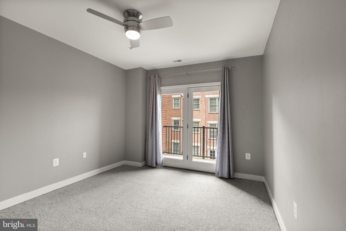 181 E REED AVE #206, ALEXANDRIA, Virginia 22305, 1 Bedroom Bedrooms, ,1 BathroomBathrooms,Residential,For sale,181 E REED AVE #206,VAAX2051482 MLS # VAAX2051482 181 E REED AVE #206, ALEXANDRIA, Virginia 22305, 1 Bedroom Bedrooms, ,1 BathroomBathrooms,Residential,For sale,181 E REED AVE #206,VAAX2051482 MLS # VAAX2051482