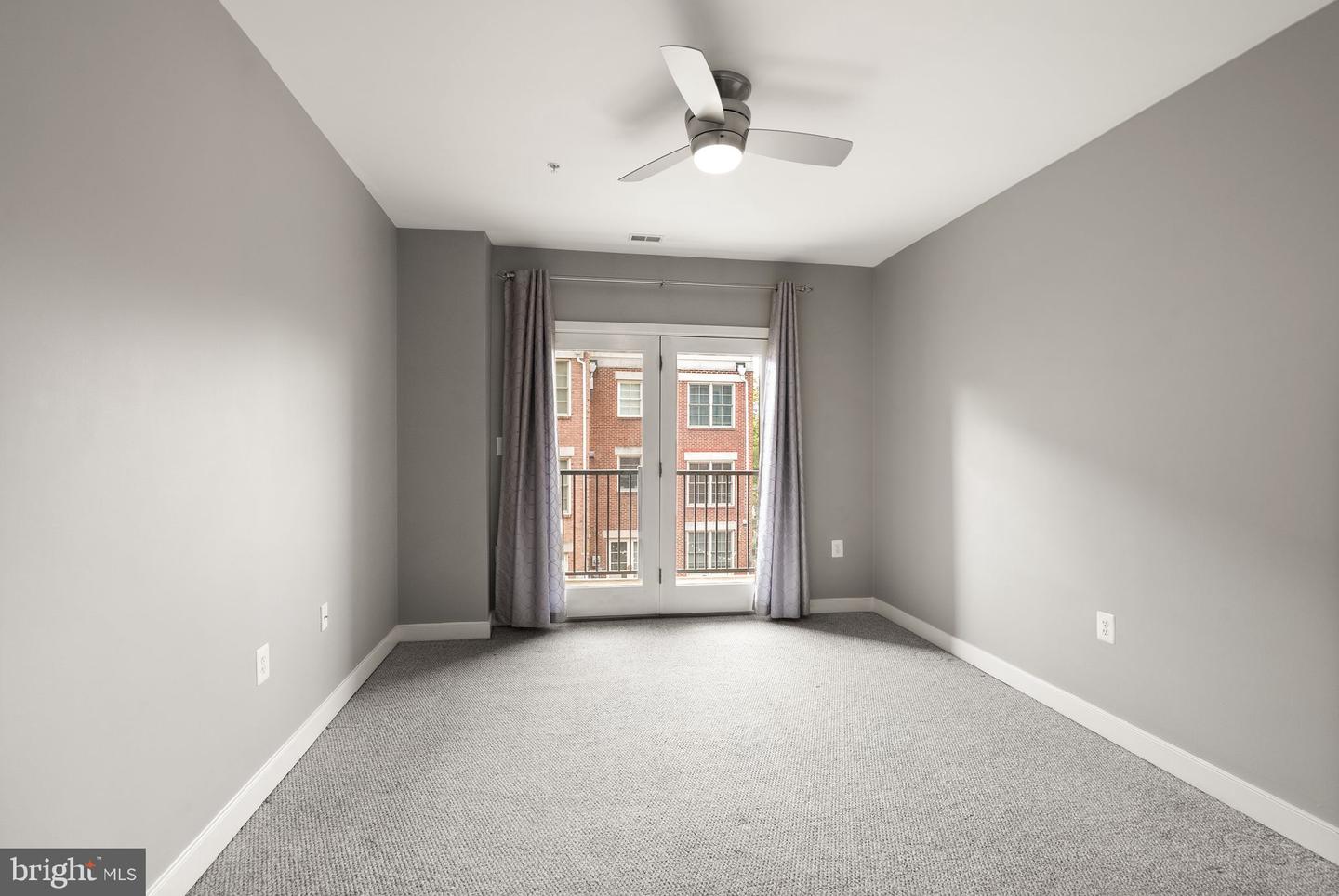 181 E REED AVE #206, ALEXANDRIA, Virginia 22305, 1 Bedroom Bedrooms, ,1 BathroomBathrooms,Residential,For sale,181 E REED AVE #206,VAAX2051482 MLS # VAAX2051482 181 E REED AVE #206, ALEXANDRIA, Virginia 22305, 1 Bedroom Bedrooms, ,1 BathroomBathrooms,Residential,For sale,181 E REED AVE #206,VAAX2051482 MLS # VAAX2051482