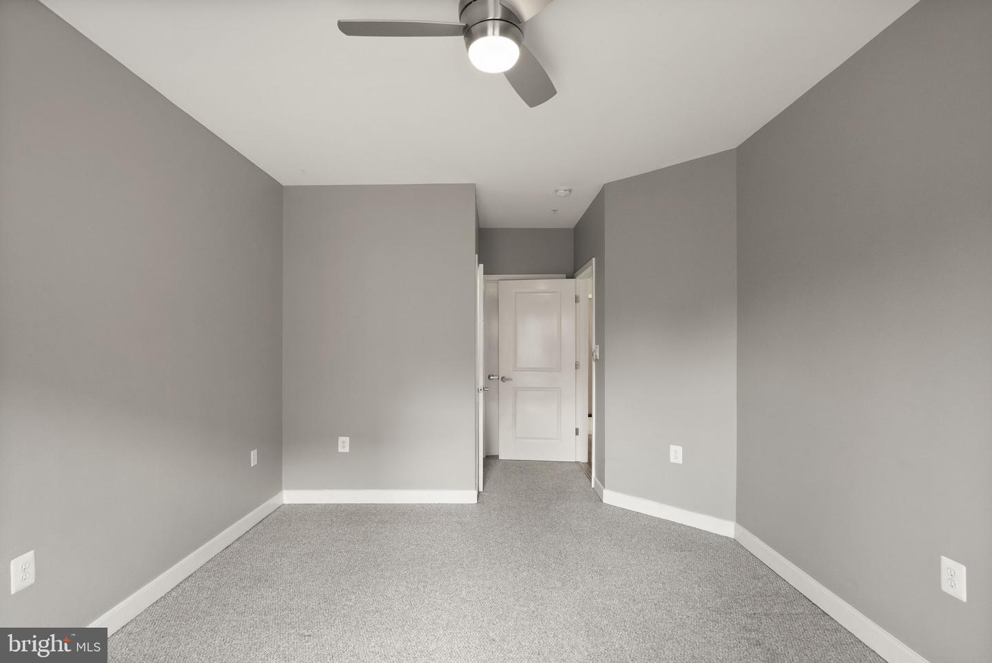 181 E REED AVE #206, ALEXANDRIA, Virginia 22305, 1 Bedroom Bedrooms, ,1 BathroomBathrooms,Residential,For sale,181 E REED AVE #206,VAAX2051482 MLS # VAAX2051482 181 E REED AVE #206, ALEXANDRIA, Virginia 22305, 1 Bedroom Bedrooms, ,1 BathroomBathrooms,Residential,For sale,181 E REED AVE #206,VAAX2051482 MLS # VAAX2051482