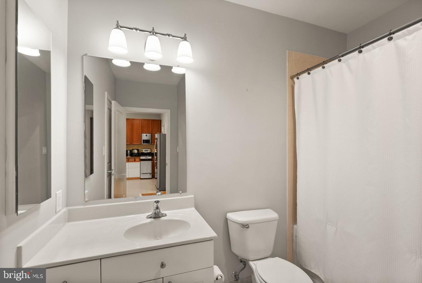 181 E REED AVE #206, ALEXANDRIA, Virginia 22305, 1 Bedroom Bedrooms, ,1 BathroomBathrooms,Residential,For sale,181 E REED AVE #206,VAAX2051482 MLS # VAAX2051482 181 E REED AVE #206, ALEXANDRIA, Virginia 22305, 1 Bedroom Bedrooms, ,1 BathroomBathrooms,Residential,For sale,181 E REED AVE #206,VAAX2051482 MLS # VAAX2051482