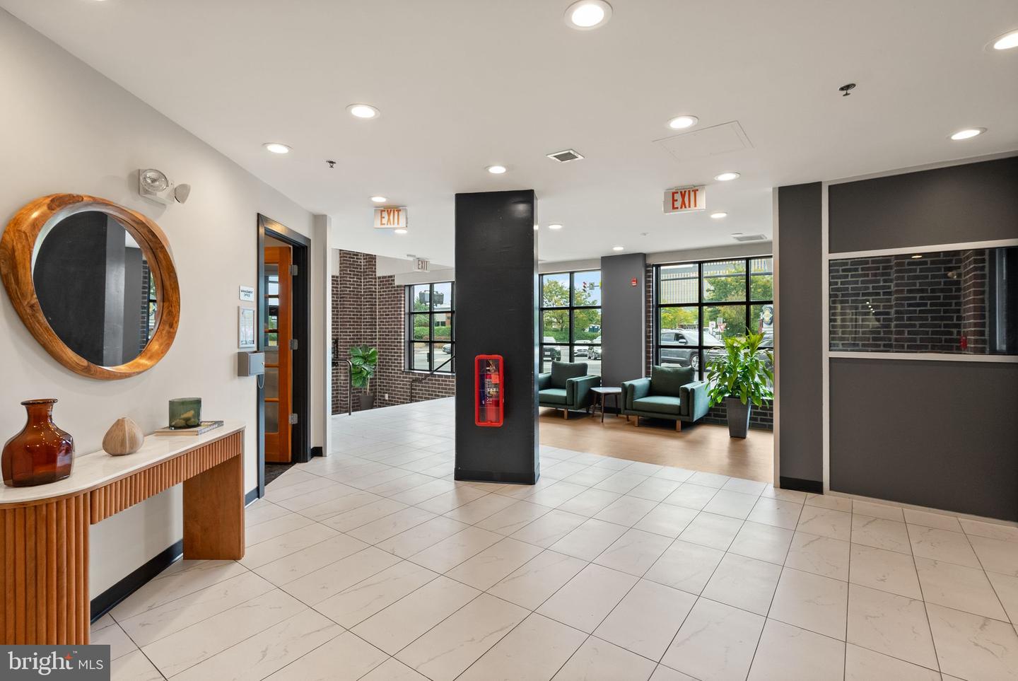 181 E REED AVE #206, ALEXANDRIA, Virginia 22305, 1 Bedroom Bedrooms, ,1 BathroomBathrooms,Residential,For sale,181 E REED AVE #206,VAAX2051482 MLS # VAAX2051482 181 E REED AVE #206, ALEXANDRIA, Virginia 22305, 1 Bedroom Bedrooms, ,1 BathroomBathrooms,Residential,For sale,181 E REED AVE #206,VAAX2051482 MLS # VAAX2051482