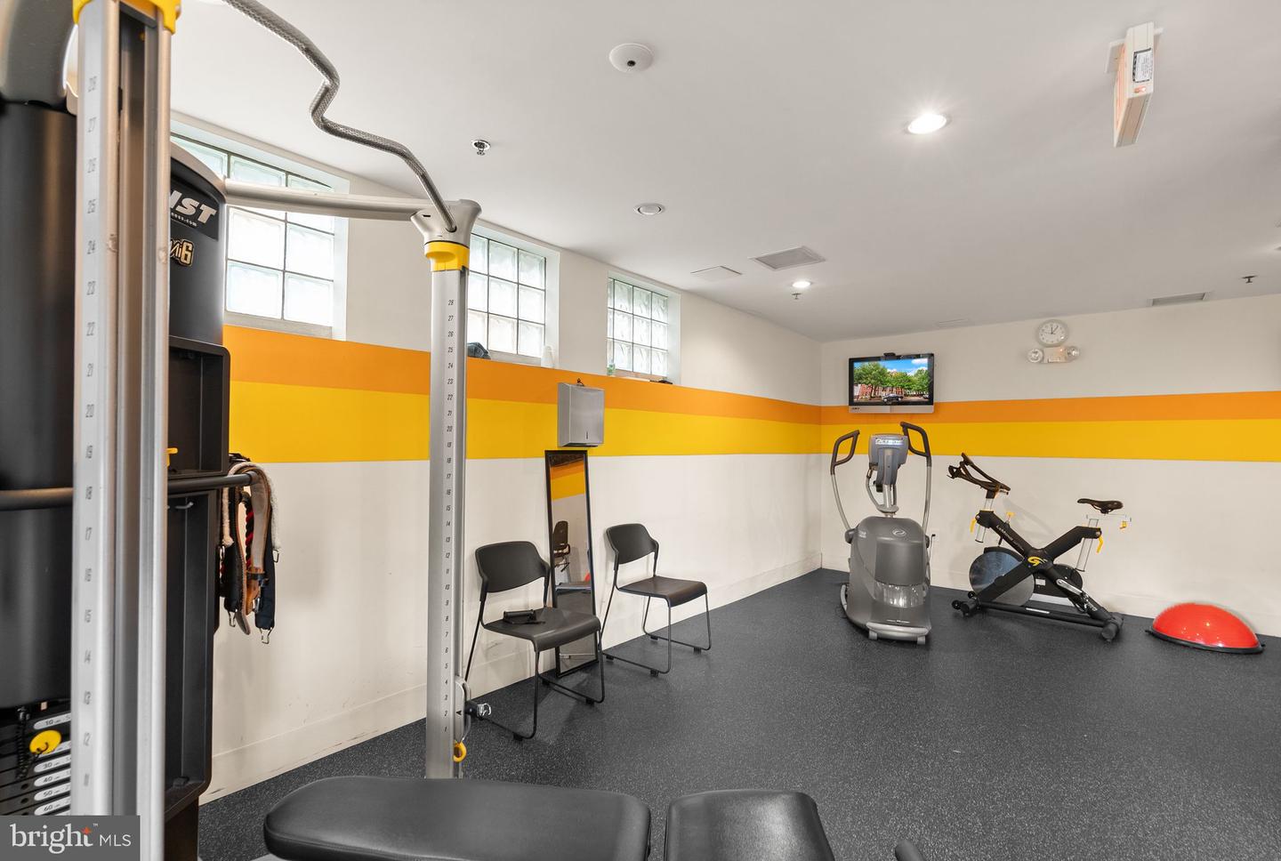 181 E REED AVE #206, ALEXANDRIA, Virginia 22305, 1 Bedroom Bedrooms, ,1 BathroomBathrooms,Residential,For sale,181 E REED AVE #206,VAAX2051482 MLS # VAAX2051482 181 E REED AVE #206, ALEXANDRIA, Virginia 22305, 1 Bedroom Bedrooms, ,1 BathroomBathrooms,Residential,For sale,181 E REED AVE #206,VAAX2051482 MLS # VAAX2051482