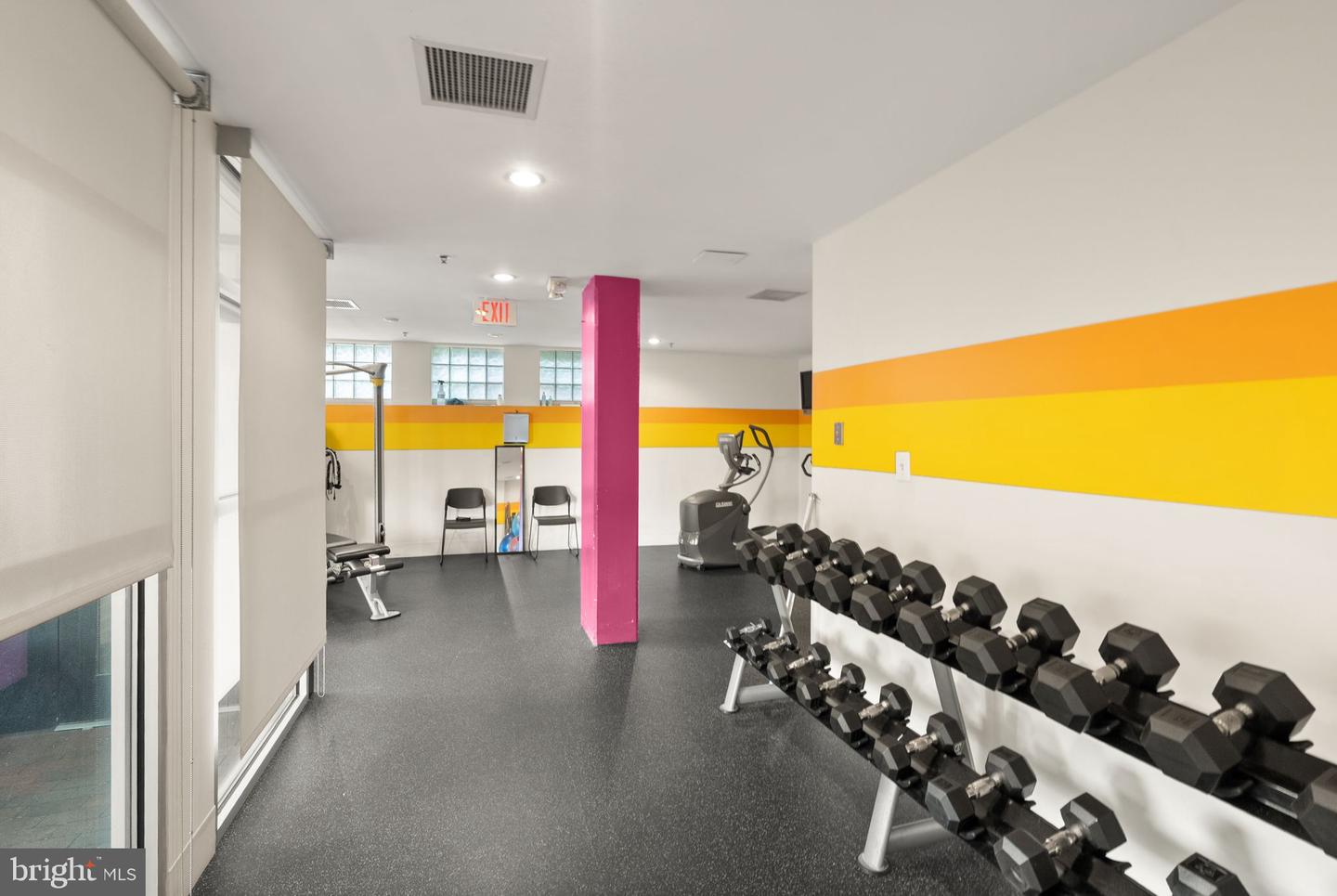 181 E REED AVE #206, ALEXANDRIA, Virginia 22305, 1 Bedroom Bedrooms, ,1 BathroomBathrooms,Residential,For sale,181 E REED AVE #206,VAAX2051482 MLS # VAAX2051482 181 E REED AVE #206, ALEXANDRIA, Virginia 22305, 1 Bedroom Bedrooms, ,1 BathroomBathrooms,Residential,For sale,181 E REED AVE #206,VAAX2051482 MLS # VAAX2051482