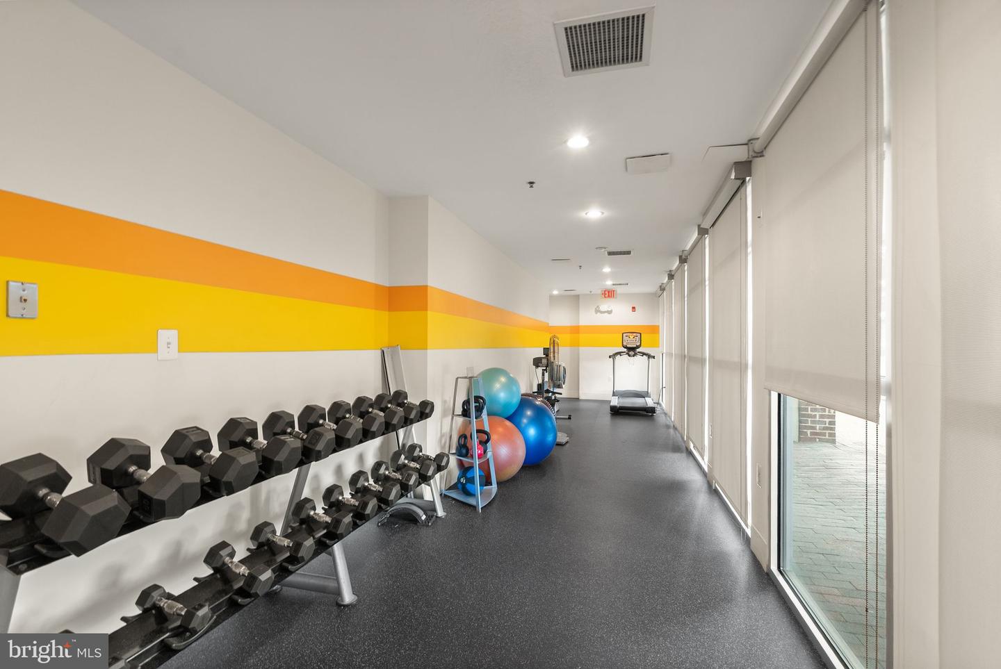 181 E REED AVE #206, ALEXANDRIA, Virginia 22305, 1 Bedroom Bedrooms, ,1 BathroomBathrooms,Residential,For sale,181 E REED AVE #206,VAAX2051482 MLS # VAAX2051482 181 E REED AVE #206, ALEXANDRIA, Virginia 22305, 1 Bedroom Bedrooms, ,1 BathroomBathrooms,Residential,For sale,181 E REED AVE #206,VAAX2051482 MLS # VAAX2051482