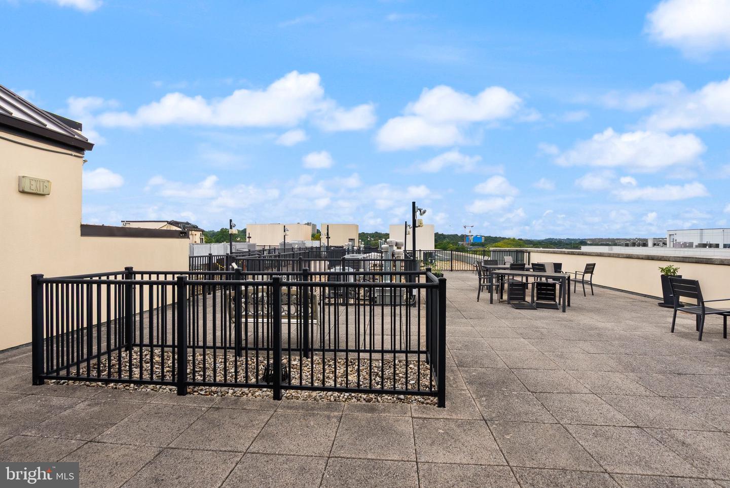 181 E REED AVE #206, ALEXANDRIA, Virginia 22305, 1 Bedroom Bedrooms, ,1 BathroomBathrooms,Residential,For sale,181 E REED AVE #206,VAAX2051482 MLS # VAAX2051482 181 E REED AVE #206, ALEXANDRIA, Virginia 22305, 1 Bedroom Bedrooms, ,1 BathroomBathrooms,Residential,For sale,181 E REED AVE #206,VAAX2051482 MLS # VAAX2051482