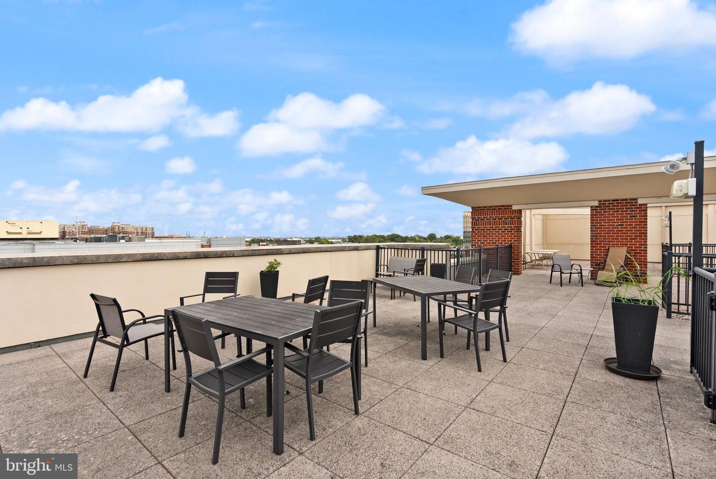 181 E REED AVE #206, ALEXANDRIA, Virginia 22305, 1 Bedroom Bedrooms, ,1 BathroomBathrooms,Residential,For sale,181 E REED AVE #206,VAAX2051482 MLS # VAAX2051482 181 E REED AVE #206, ALEXANDRIA, Virginia 22305, 1 Bedroom Bedrooms, ,1 BathroomBathrooms,Residential,For sale,181 E REED AVE #206,VAAX2051482 MLS # VAAX2051482