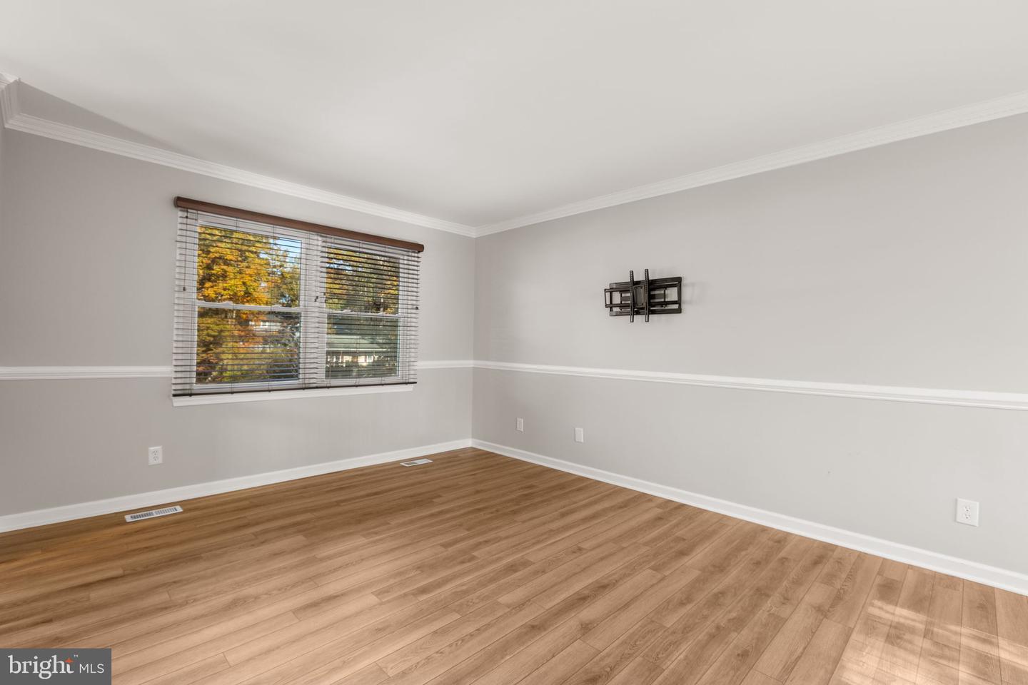 10403 DANIELS CT, SPOTSYLVANIA, Virginia 22553, 3 Bedrooms Bedrooms, 11 Rooms Rooms,3 BathroomsBathrooms,Residential,For sale,10403 DANIELS CT,VASP2037420 MLS # VASP2037420 10403 DANIELS CT, SPOTSYLVANIA, Virginia 22553, 3 Bedrooms Bedrooms, 11 Rooms Rooms,3 BathroomsBathrooms,Residential,For sale,10403 DANIELS CT,VASP2037420 MLS # VASP2037420