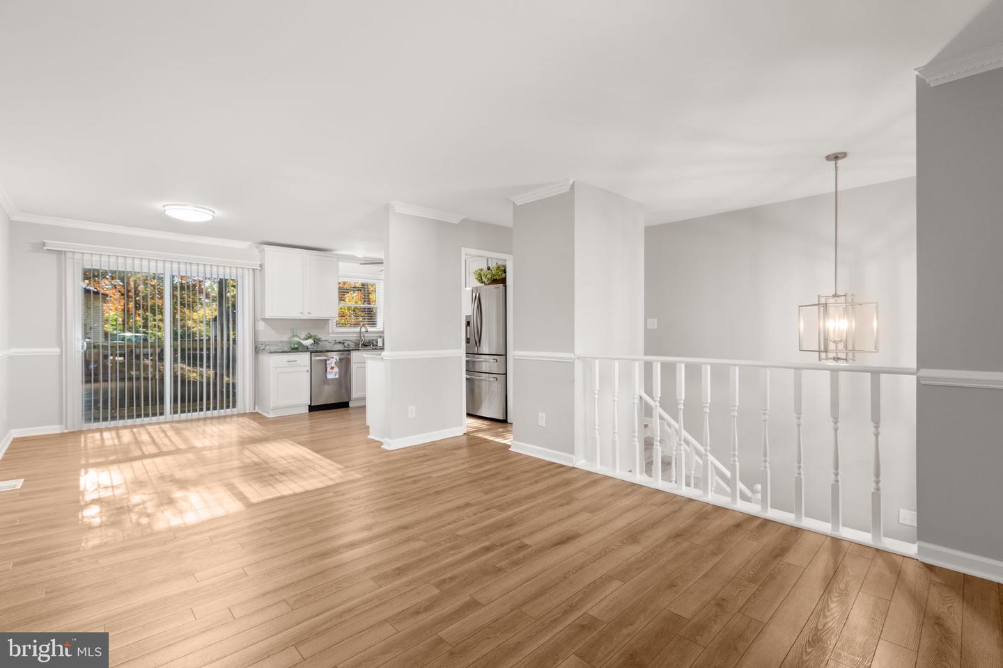 10403 DANIELS CT, SPOTSYLVANIA, Virginia 22553, 3 Bedrooms Bedrooms, 11 Rooms Rooms,3 BathroomsBathrooms,Residential,For sale,10403 DANIELS CT,VASP2037420 MLS # VASP2037420 10403 DANIELS CT, SPOTSYLVANIA, Virginia 22553, 3 Bedrooms Bedrooms, 11 Rooms Rooms,3 BathroomsBathrooms,Residential,For sale,10403 DANIELS CT,VASP2037420 MLS # VASP2037420