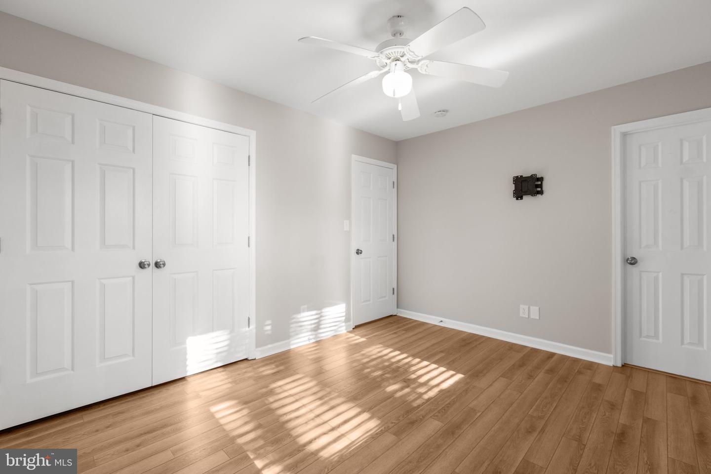 10403 DANIELS CT, SPOTSYLVANIA, Virginia 22553, 3 Bedrooms Bedrooms, 11 Rooms Rooms,3 BathroomsBathrooms,Residential,For sale,10403 DANIELS CT,VASP2037420 MLS # VASP2037420 10403 DANIELS CT, SPOTSYLVANIA, Virginia 22553, 3 Bedrooms Bedrooms, 11 Rooms Rooms,3 BathroomsBathrooms,Residential,For sale,10403 DANIELS CT,VASP2037420 MLS # VASP2037420