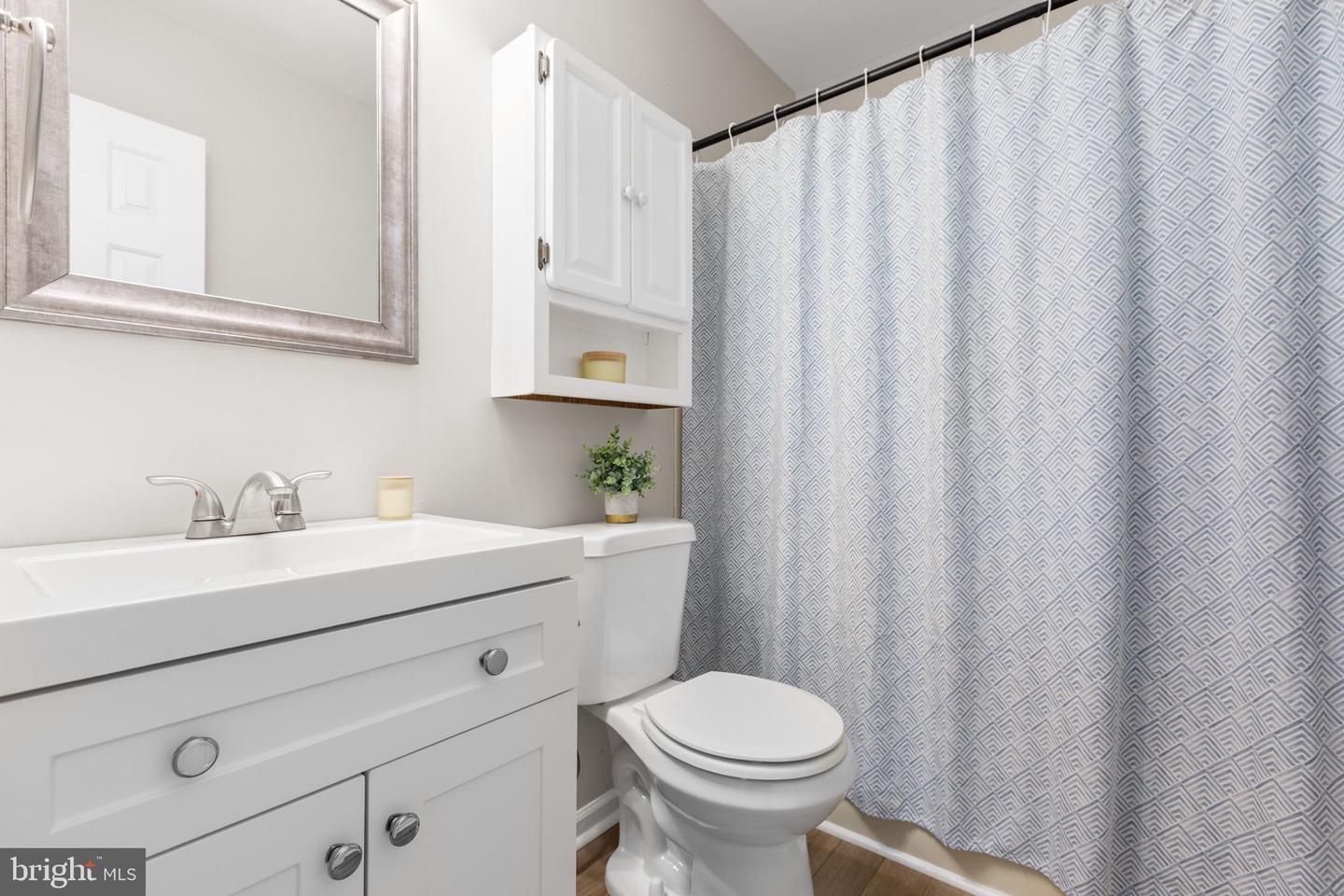 10403 DANIELS CT, SPOTSYLVANIA, Virginia 22553, 3 Bedrooms Bedrooms, 11 Rooms Rooms,3 BathroomsBathrooms,Residential,For sale,10403 DANIELS CT,VASP2037420 MLS # VASP2037420 10403 DANIELS CT, SPOTSYLVANIA, Virginia 22553, 3 Bedrooms Bedrooms, 11 Rooms Rooms,3 BathroomsBathrooms,Residential,For sale,10403 DANIELS CT,VASP2037420 MLS # VASP2037420