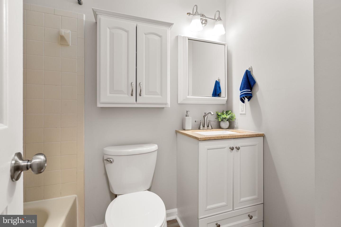 10403 DANIELS CT, SPOTSYLVANIA, Virginia 22553, 3 Bedrooms Bedrooms, 11 Rooms Rooms,3 BathroomsBathrooms,Residential,For sale,10403 DANIELS CT,VASP2037420 MLS # VASP2037420 10403 DANIELS CT, SPOTSYLVANIA, Virginia 22553, 3 Bedrooms Bedrooms, 11 Rooms Rooms,3 BathroomsBathrooms,Residential,For sale,10403 DANIELS CT,VASP2037420 MLS # VASP2037420