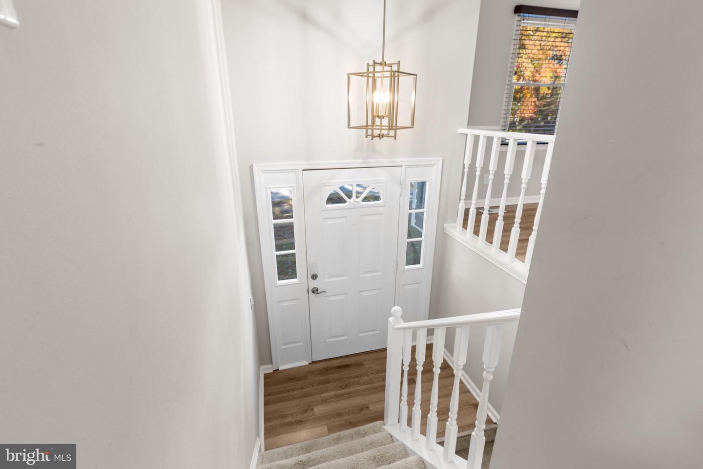 10403 DANIELS CT, SPOTSYLVANIA, Virginia 22553, 3 Bedrooms Bedrooms, 11 Rooms Rooms,3 BathroomsBathrooms,Residential,For sale,10403 DANIELS CT,VASP2037420 MLS # VASP2037420 10403 DANIELS CT, SPOTSYLVANIA, Virginia 22553, 3 Bedrooms Bedrooms, 11 Rooms Rooms,3 BathroomsBathrooms,Residential,For sale,10403 DANIELS CT,VASP2037420 MLS # VASP2037420