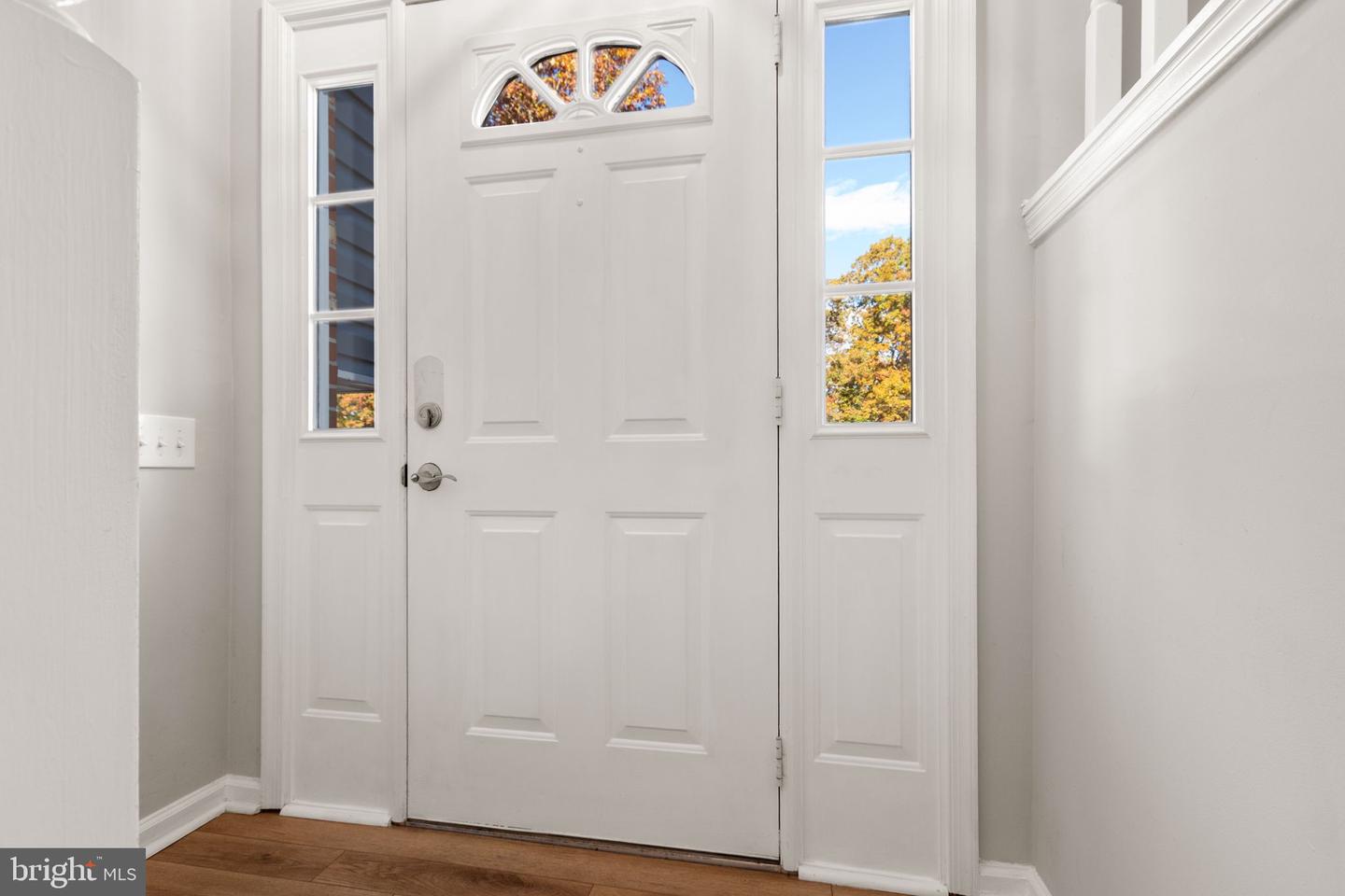 10403 DANIELS CT, SPOTSYLVANIA, Virginia 22553, 3 Bedrooms Bedrooms, 11 Rooms Rooms,3 BathroomsBathrooms,Residential,For sale,10403 DANIELS CT,VASP2037420 MLS # VASP2037420 10403 DANIELS CT, SPOTSYLVANIA, Virginia 22553, 3 Bedrooms Bedrooms, 11 Rooms Rooms,3 BathroomsBathrooms,Residential,For sale,10403 DANIELS CT,VASP2037420 MLS # VASP2037420