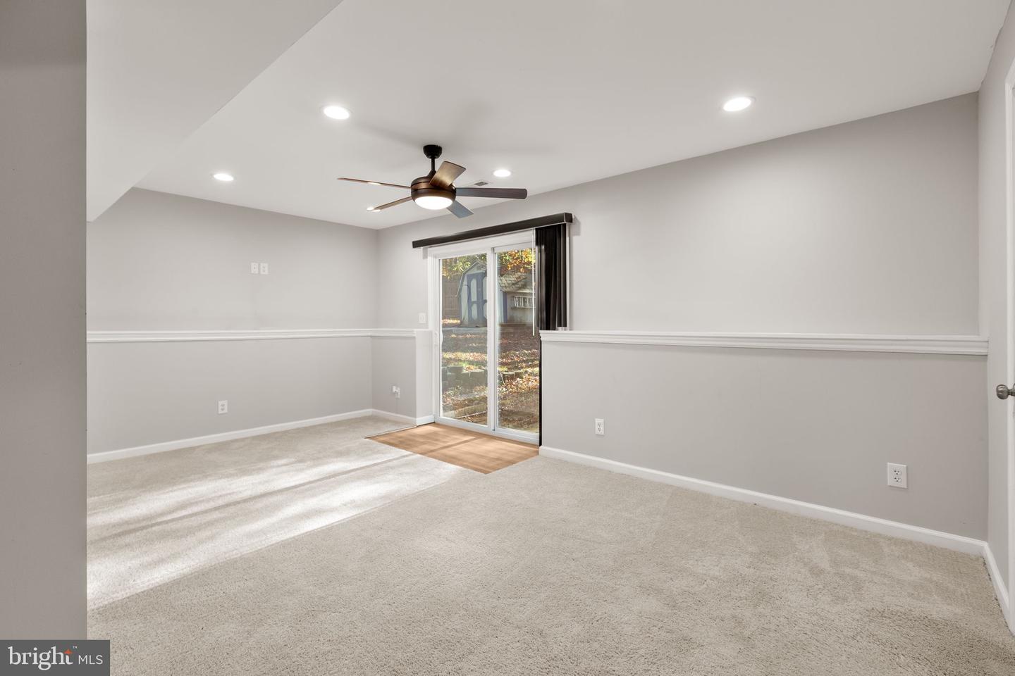 10403 DANIELS CT, SPOTSYLVANIA, Virginia 22553, 3 Bedrooms Bedrooms, 11 Rooms Rooms,3 BathroomsBathrooms,Residential,For sale,10403 DANIELS CT,VASP2037420 MLS # VASP2037420 10403 DANIELS CT, SPOTSYLVANIA, Virginia 22553, 3 Bedrooms Bedrooms, 11 Rooms Rooms,3 BathroomsBathrooms,Residential,For sale,10403 DANIELS CT,VASP2037420 MLS # VASP2037420