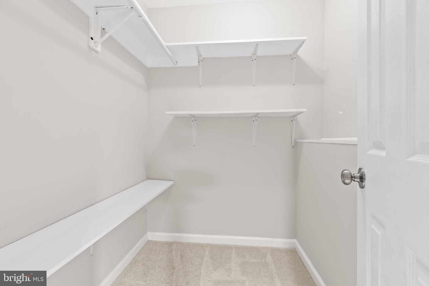 10403 DANIELS CT, SPOTSYLVANIA, Virginia 22553, 3 Bedrooms Bedrooms, 11 Rooms Rooms,3 BathroomsBathrooms,Residential,For sale,10403 DANIELS CT,VASP2037420 MLS # VASP2037420 10403 DANIELS CT, SPOTSYLVANIA, Virginia 22553, 3 Bedrooms Bedrooms, 11 Rooms Rooms,3 BathroomsBathrooms,Residential,For sale,10403 DANIELS CT,VASP2037420 MLS # VASP2037420