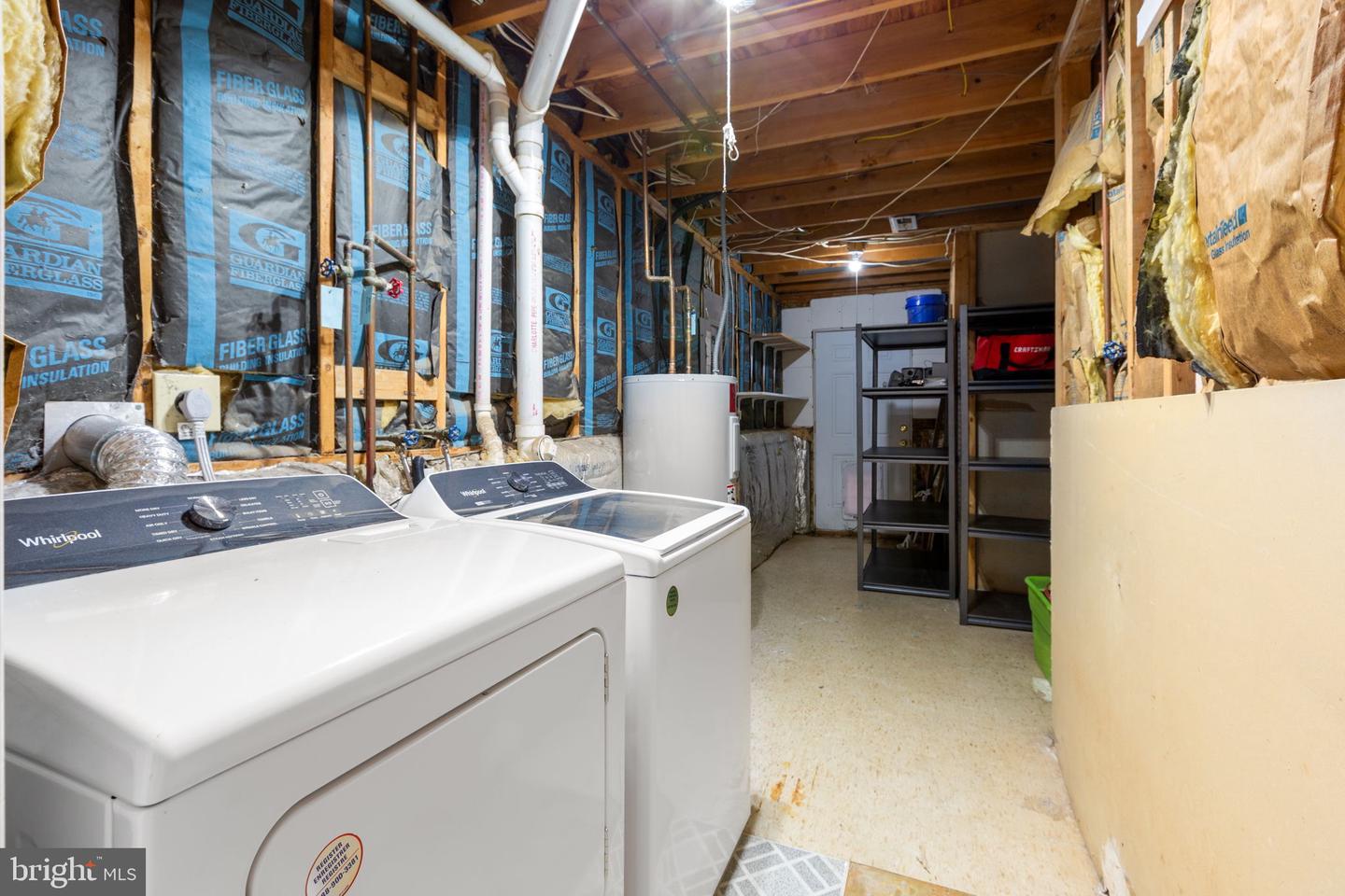 10403 DANIELS CT, SPOTSYLVANIA, Virginia 22553, 3 Bedrooms Bedrooms, 11 Rooms Rooms,3 BathroomsBathrooms,Residential,For sale,10403 DANIELS CT,VASP2037420 MLS # VASP2037420 10403 DANIELS CT, SPOTSYLVANIA, Virginia 22553, 3 Bedrooms Bedrooms, 11 Rooms Rooms,3 BathroomsBathrooms,Residential,For sale,10403 DANIELS CT,VASP2037420 MLS # VASP2037420