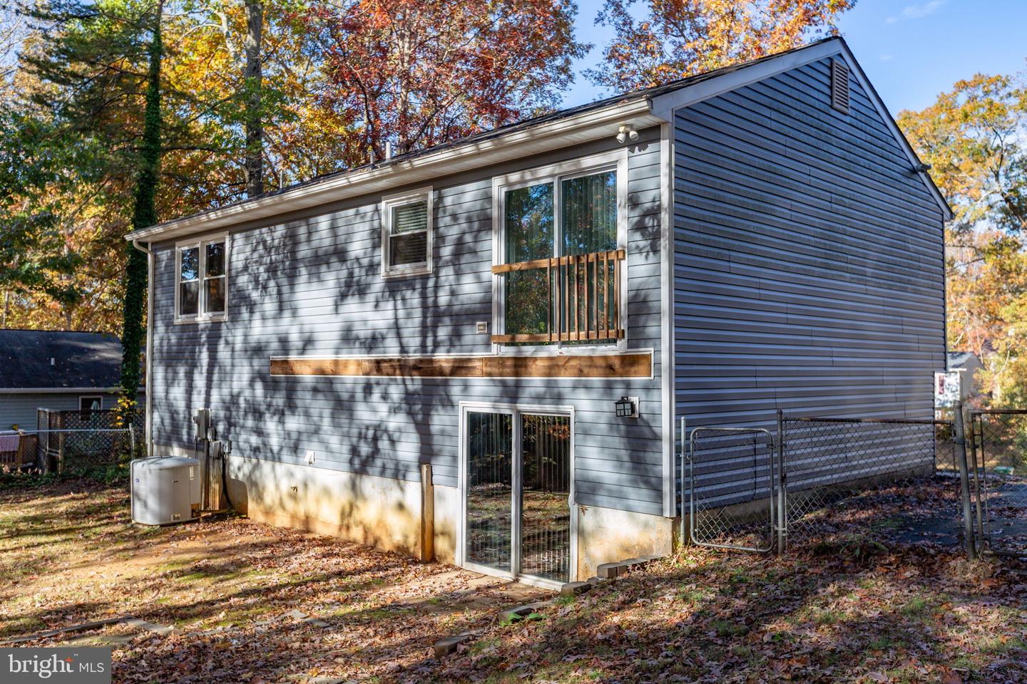 10403 DANIELS CT, SPOTSYLVANIA, Virginia 22553, 3 Bedrooms Bedrooms, 11 Rooms Rooms,3 BathroomsBathrooms,Residential,For sale,10403 DANIELS CT,VASP2037420 MLS # VASP2037420 10403 DANIELS CT, SPOTSYLVANIA, Virginia 22553, 3 Bedrooms Bedrooms, 11 Rooms Rooms,3 BathroomsBathrooms,Residential,For sale,10403 DANIELS CT,VASP2037420 MLS # VASP2037420