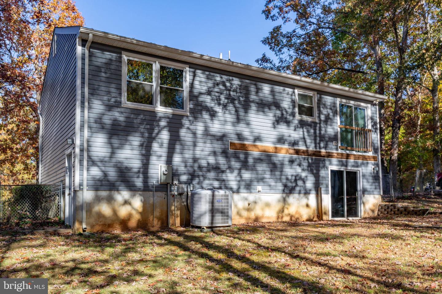 10403 DANIELS CT, SPOTSYLVANIA, Virginia 22553, 3 Bedrooms Bedrooms, 11 Rooms Rooms,3 BathroomsBathrooms,Residential,For sale,10403 DANIELS CT,VASP2037420 MLS # VASP2037420 10403 DANIELS CT, SPOTSYLVANIA, Virginia 22553, 3 Bedrooms Bedrooms, 11 Rooms Rooms,3 BathroomsBathrooms,Residential,For sale,10403 DANIELS CT,VASP2037420 MLS # VASP2037420