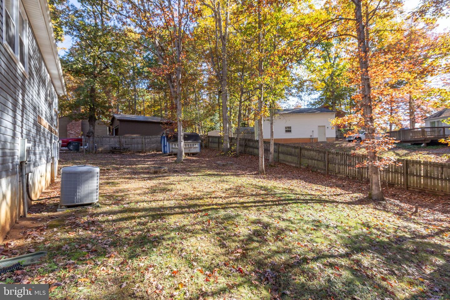 10403 DANIELS CT, SPOTSYLVANIA, Virginia 22553, 3 Bedrooms Bedrooms, 11 Rooms Rooms,3 BathroomsBathrooms,Residential,For sale,10403 DANIELS CT,VASP2037420 MLS # VASP2037420 10403 DANIELS CT, SPOTSYLVANIA, Virginia 22553, 3 Bedrooms Bedrooms, 11 Rooms Rooms,3 BathroomsBathrooms,Residential,For sale,10403 DANIELS CT,VASP2037420 MLS # VASP2037420