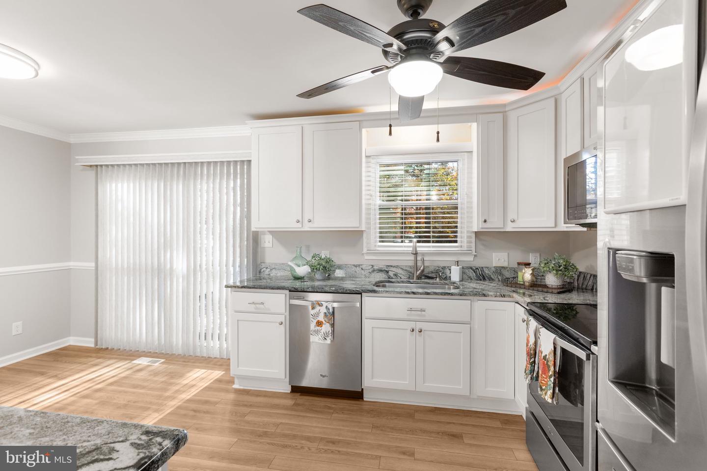 10403 DANIELS CT, SPOTSYLVANIA, Virginia 22553, 3 Bedrooms Bedrooms, 11 Rooms Rooms,3 BathroomsBathrooms,Residential,For sale,10403 DANIELS CT,VASP2037420 MLS # VASP2037420 10403 DANIELS CT, SPOTSYLVANIA, Virginia 22553, 3 Bedrooms Bedrooms, 11 Rooms Rooms,3 BathroomsBathrooms,Residential,For sale,10403 DANIELS CT,VASP2037420 MLS # VASP2037420