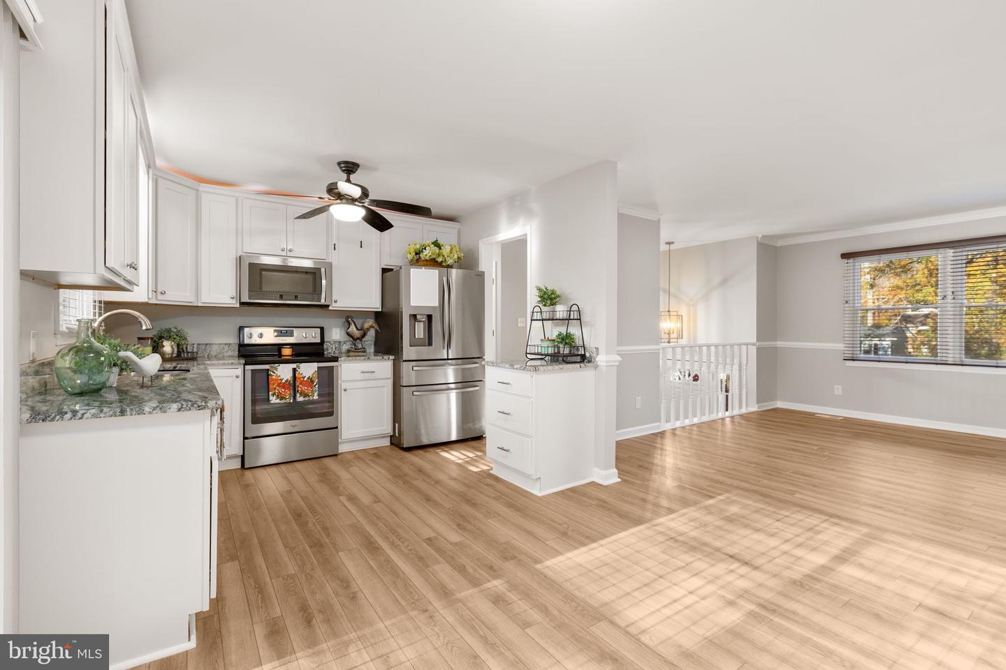 10403 DANIELS CT, SPOTSYLVANIA, Virginia 22553, 3 Bedrooms Bedrooms, 11 Rooms Rooms,3 BathroomsBathrooms,Residential,For sale,10403 DANIELS CT,VASP2037420 MLS # VASP2037420 10403 DANIELS CT, SPOTSYLVANIA, Virginia 22553, 3 Bedrooms Bedrooms, 11 Rooms Rooms,3 BathroomsBathrooms,Residential,For sale,10403 DANIELS CT,VASP2037420 MLS # VASP2037420