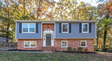 10403 DANIELS CT, SPOTSYLVANIA, Virginia 22553, 3 Bedrooms Bedrooms, 11 Rooms Rooms,3 BathroomsBathrooms,Residential,For sale,10403 DANIELS CT,VASP2037420 MLS # VASP2037420