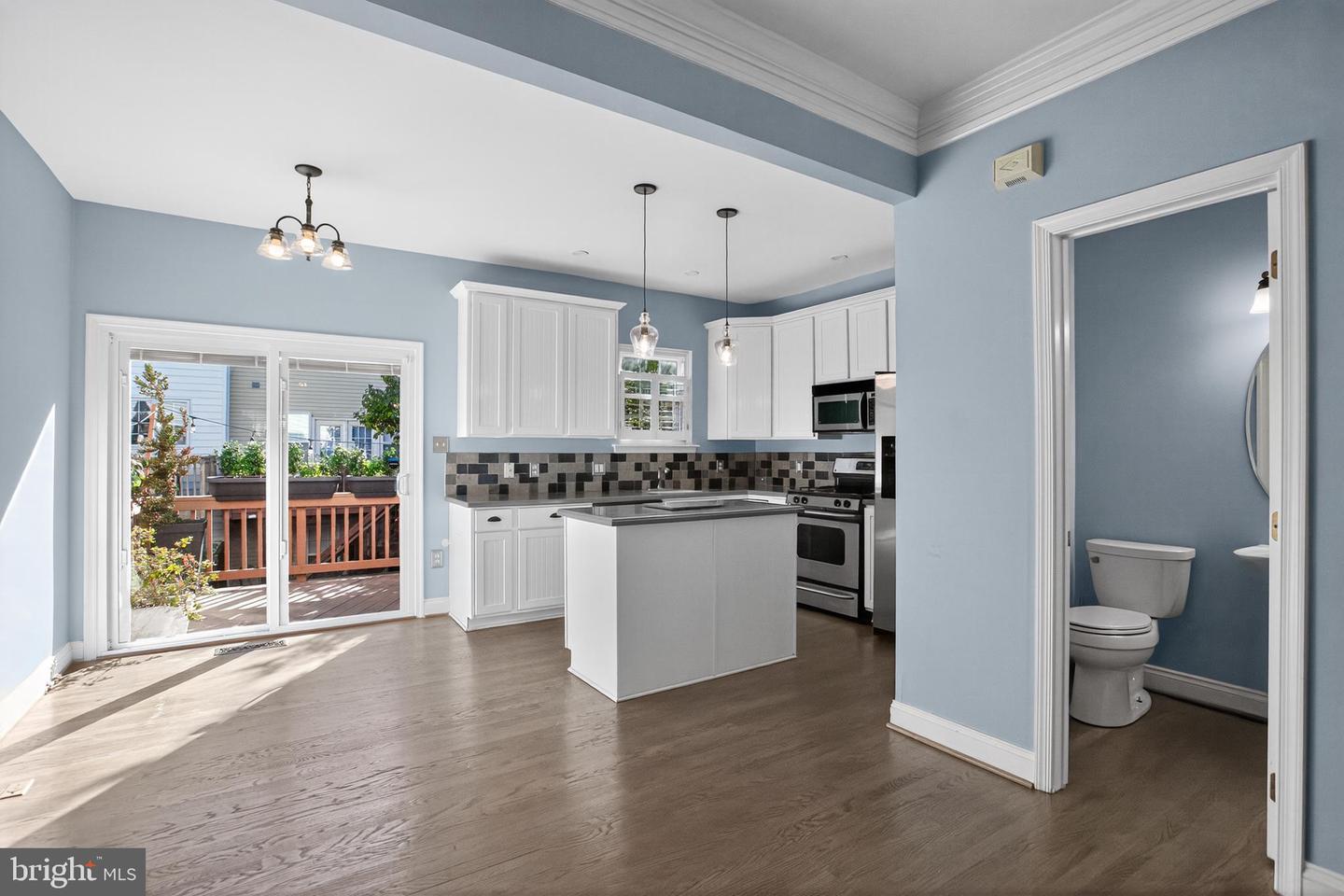 104 CAHILL DR, ALEXANDRIA, Virginia 22304, 3 Bedrooms Bedrooms, ,3 BathroomsBathrooms,Residential,For sale,104 CAHILL DR,VAAX2051488 MLS # VAAX2051488 104 CAHILL DR, ALEXANDRIA, Virginia 22304, 3 Bedrooms Bedrooms, ,3 BathroomsBathrooms,Residential,For sale,104 CAHILL DR,VAAX2051488 MLS # VAAX2051488