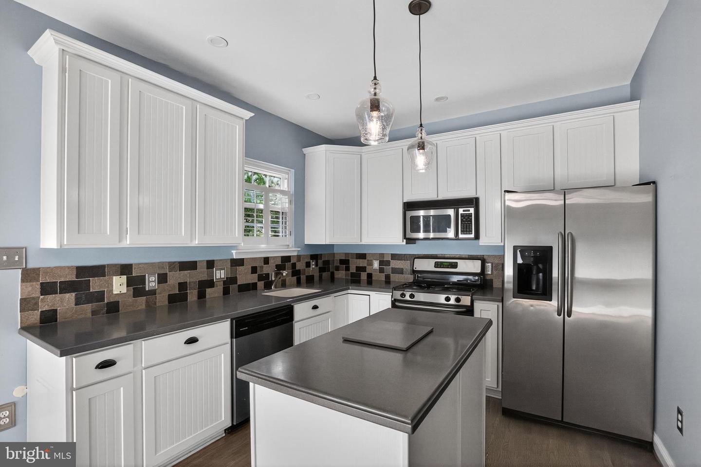 104 CAHILL DR, ALEXANDRIA, Virginia 22304, 3 Bedrooms Bedrooms, ,3 BathroomsBathrooms,Residential,For sale,104 CAHILL DR,VAAX2051488 MLS # VAAX2051488 104 CAHILL DR, ALEXANDRIA, Virginia 22304, 3 Bedrooms Bedrooms, ,3 BathroomsBathrooms,Residential,For sale,104 CAHILL DR,VAAX2051488 MLS # VAAX2051488