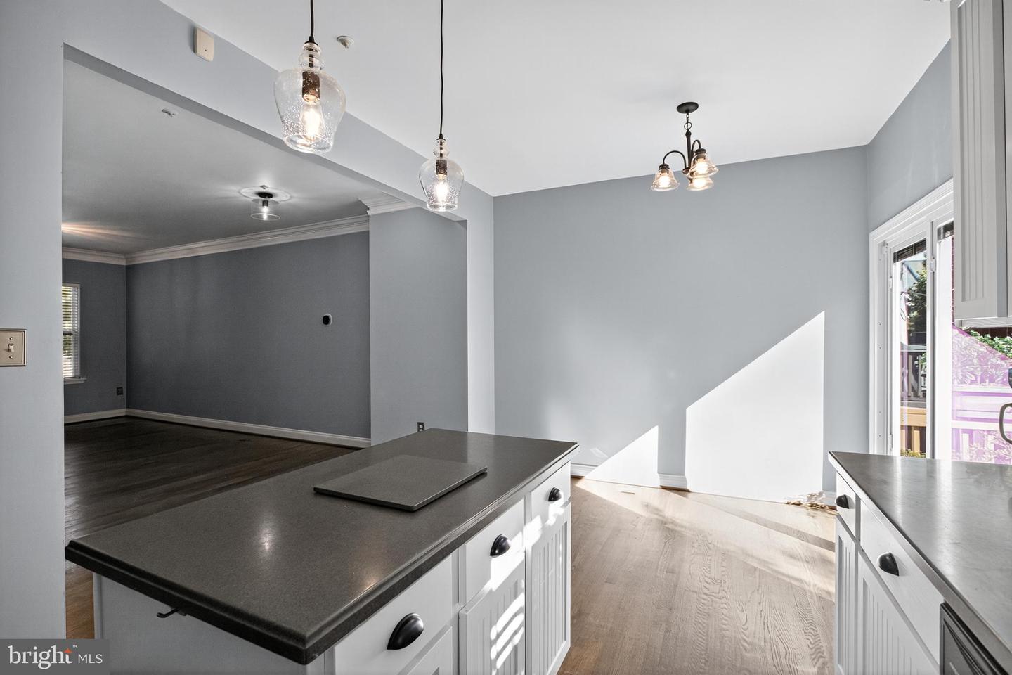 104 CAHILL DR, ALEXANDRIA, Virginia 22304, 3 Bedrooms Bedrooms, ,3 BathroomsBathrooms,Residential,For sale,104 CAHILL DR,VAAX2051488 MLS # VAAX2051488 104 CAHILL DR, ALEXANDRIA, Virginia 22304, 3 Bedrooms Bedrooms, ,3 BathroomsBathrooms,Residential,For sale,104 CAHILL DR,VAAX2051488 MLS # VAAX2051488