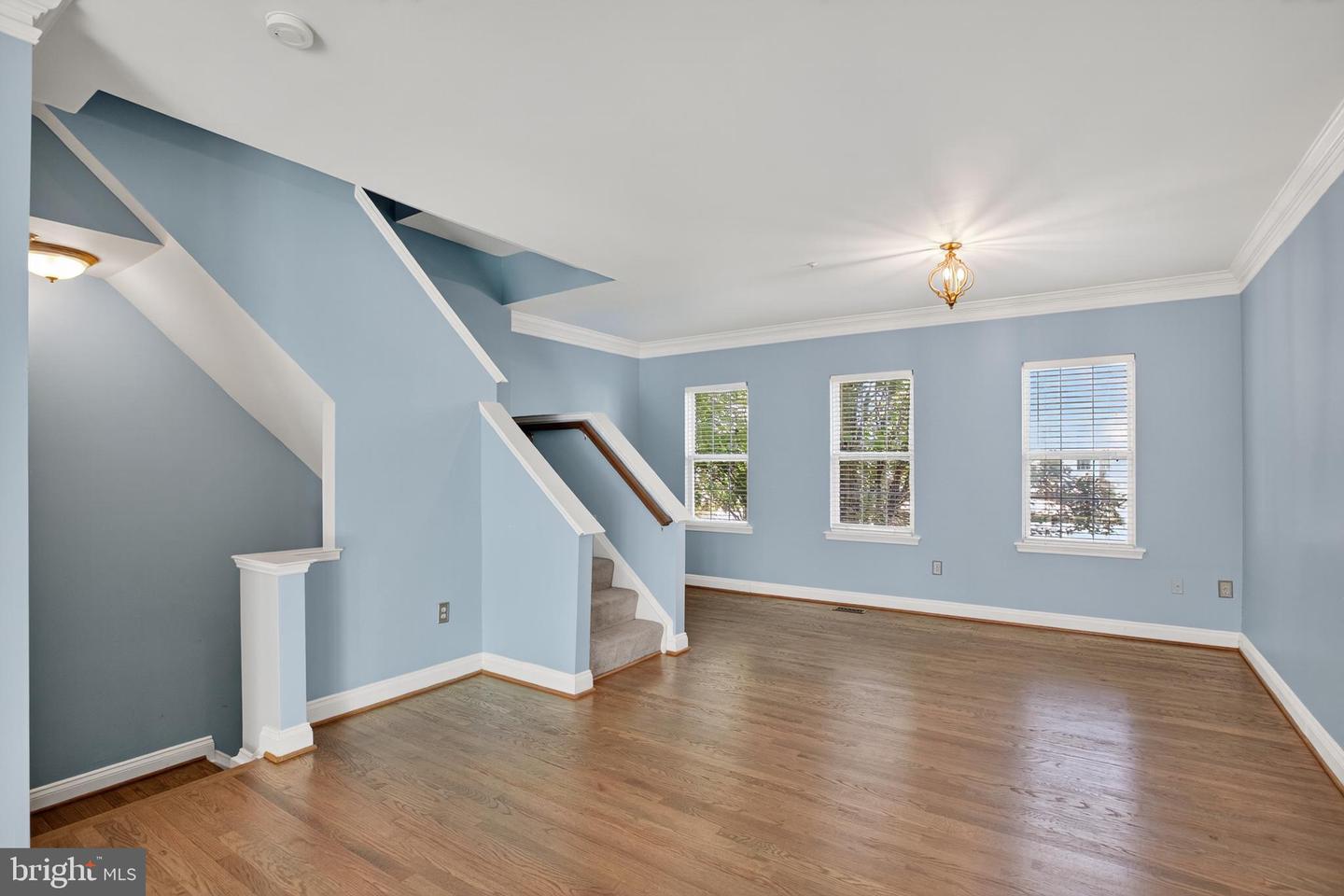 104 CAHILL DR, ALEXANDRIA, Virginia 22304, 3 Bedrooms Bedrooms, ,3 BathroomsBathrooms,Residential,For sale,104 CAHILL DR,VAAX2051488 MLS # VAAX2051488 104 CAHILL DR, ALEXANDRIA, Virginia 22304, 3 Bedrooms Bedrooms, ,3 BathroomsBathrooms,Residential,For sale,104 CAHILL DR,VAAX2051488 MLS # VAAX2051488