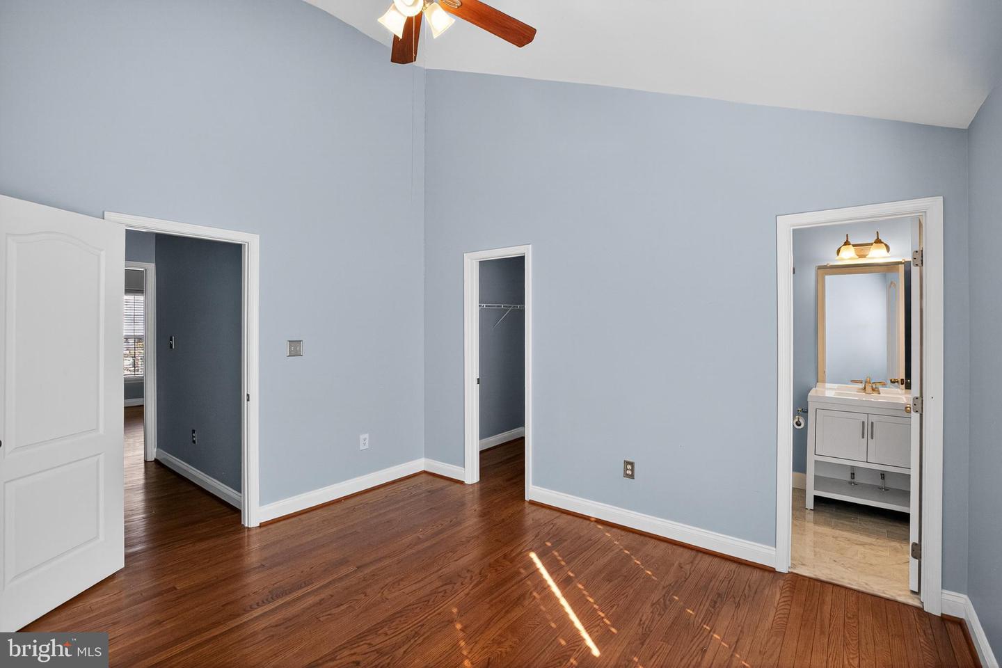 104 CAHILL DR, ALEXANDRIA, Virginia 22304, 3 Bedrooms Bedrooms, ,3 BathroomsBathrooms,Residential,For sale,104 CAHILL DR,VAAX2051488 MLS # VAAX2051488 104 CAHILL DR, ALEXANDRIA, Virginia 22304, 3 Bedrooms Bedrooms, ,3 BathroomsBathrooms,Residential,For sale,104 CAHILL DR,VAAX2051488 MLS # VAAX2051488