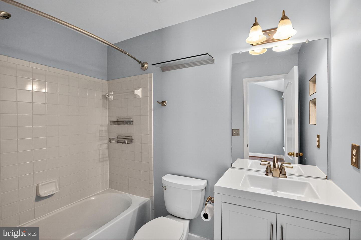 104 CAHILL DR, ALEXANDRIA, Virginia 22304, 3 Bedrooms Bedrooms, ,3 BathroomsBathrooms,Residential,For sale,104 CAHILL DR,VAAX2051488 MLS # VAAX2051488 104 CAHILL DR, ALEXANDRIA, Virginia 22304, 3 Bedrooms Bedrooms, ,3 BathroomsBathrooms,Residential,For sale,104 CAHILL DR,VAAX2051488 MLS # VAAX2051488