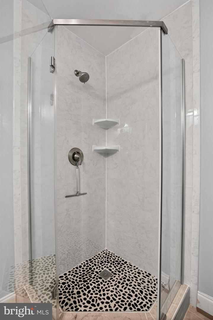 104 CAHILL DR, ALEXANDRIA, Virginia 22304, 3 Bedrooms Bedrooms, ,3 BathroomsBathrooms,Residential,For sale,104 CAHILL DR,VAAX2051488 MLS # VAAX2051488 104 CAHILL DR, ALEXANDRIA, Virginia 22304, 3 Bedrooms Bedrooms, ,3 BathroomsBathrooms,Residential,For sale,104 CAHILL DR,VAAX2051488 MLS # VAAX2051488