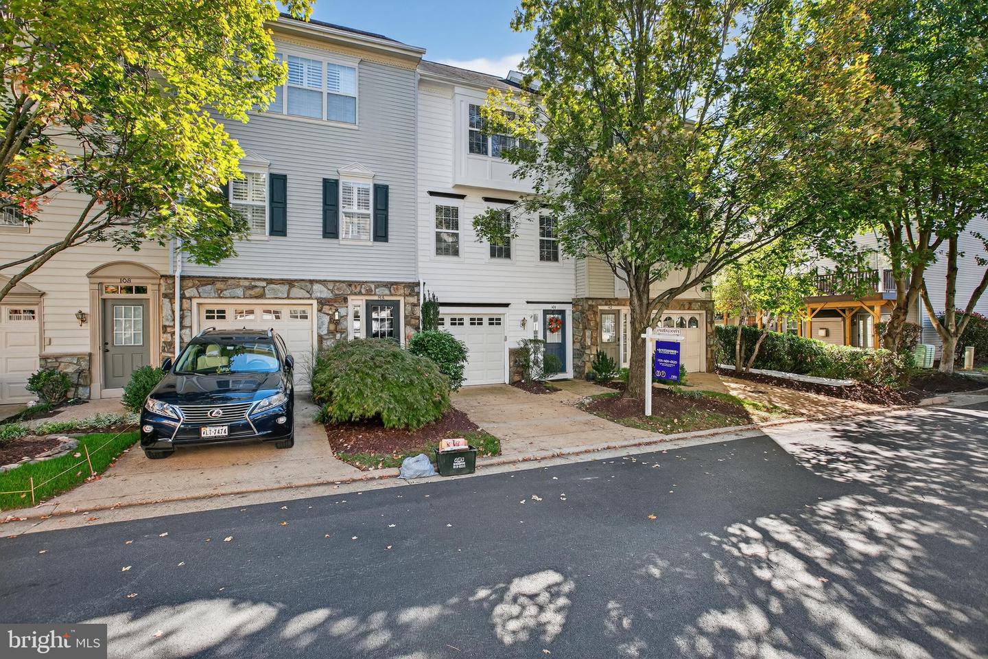 104 CAHILL DR, ALEXANDRIA, Virginia 22304, 3 Bedrooms Bedrooms, ,3 BathroomsBathrooms,Residential,For sale,104 CAHILL DR,VAAX2051488 MLS # VAAX2051488 104 CAHILL DR, ALEXANDRIA, Virginia 22304, 3 Bedrooms Bedrooms, ,3 BathroomsBathrooms,Residential,For sale,104 CAHILL DR,VAAX2051488 MLS # VAAX2051488
