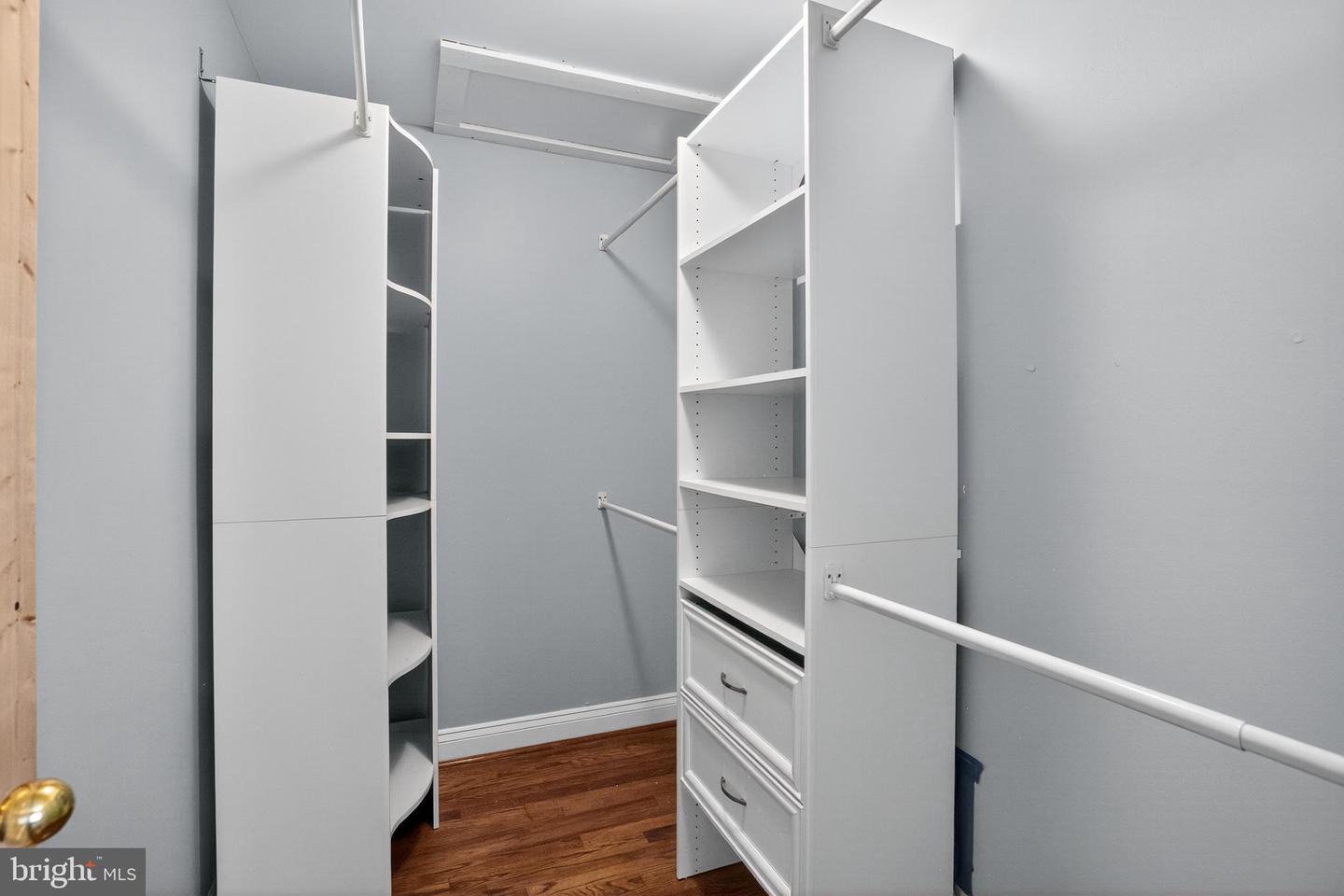 104 CAHILL DR, ALEXANDRIA, Virginia 22304, 3 Bedrooms Bedrooms, ,3 BathroomsBathrooms,Residential,For sale,104 CAHILL DR,VAAX2051488 MLS # VAAX2051488 104 CAHILL DR, ALEXANDRIA, Virginia 22304, 3 Bedrooms Bedrooms, ,3 BathroomsBathrooms,Residential,For sale,104 CAHILL DR,VAAX2051488 MLS # VAAX2051488