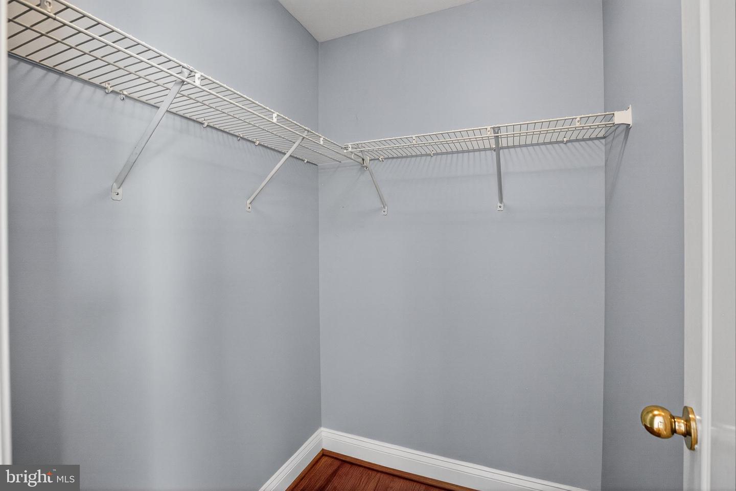 104 CAHILL DR, ALEXANDRIA, Virginia 22304, 3 Bedrooms Bedrooms, ,3 BathroomsBathrooms,Residential,For sale,104 CAHILL DR,VAAX2051488 MLS # VAAX2051488 104 CAHILL DR, ALEXANDRIA, Virginia 22304, 3 Bedrooms Bedrooms, ,3 BathroomsBathrooms,Residential,For sale,104 CAHILL DR,VAAX2051488 MLS # VAAX2051488