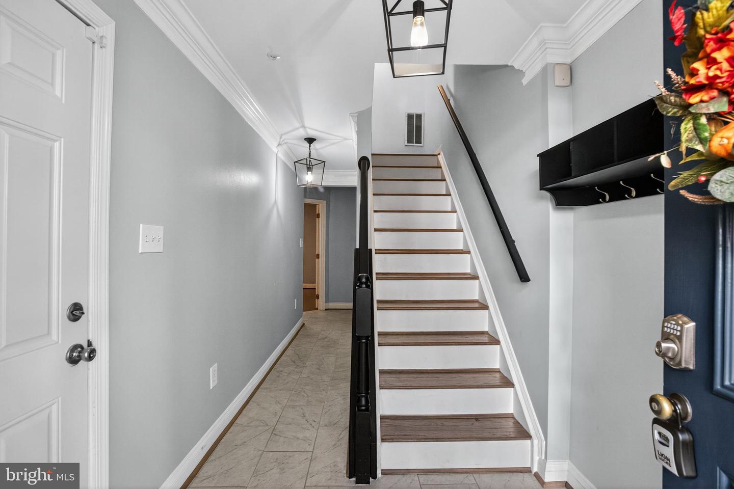 104 CAHILL DR, ALEXANDRIA, Virginia 22304, 3 Bedrooms Bedrooms, ,3 BathroomsBathrooms,Residential,For sale,104 CAHILL DR,VAAX2051488 MLS # VAAX2051488 104 CAHILL DR, ALEXANDRIA, Virginia 22304, 3 Bedrooms Bedrooms, ,3 BathroomsBathrooms,Residential,For sale,104 CAHILL DR,VAAX2051488 MLS # VAAX2051488