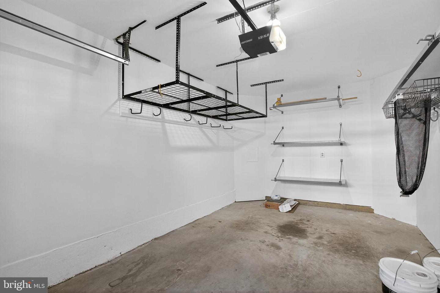 104 CAHILL DR, ALEXANDRIA, Virginia 22304, 3 Bedrooms Bedrooms, ,3 BathroomsBathrooms,Residential,For sale,104 CAHILL DR,VAAX2051488 MLS # VAAX2051488 104 CAHILL DR, ALEXANDRIA, Virginia 22304, 3 Bedrooms Bedrooms, ,3 BathroomsBathrooms,Residential,For sale,104 CAHILL DR,VAAX2051488 MLS # VAAX2051488