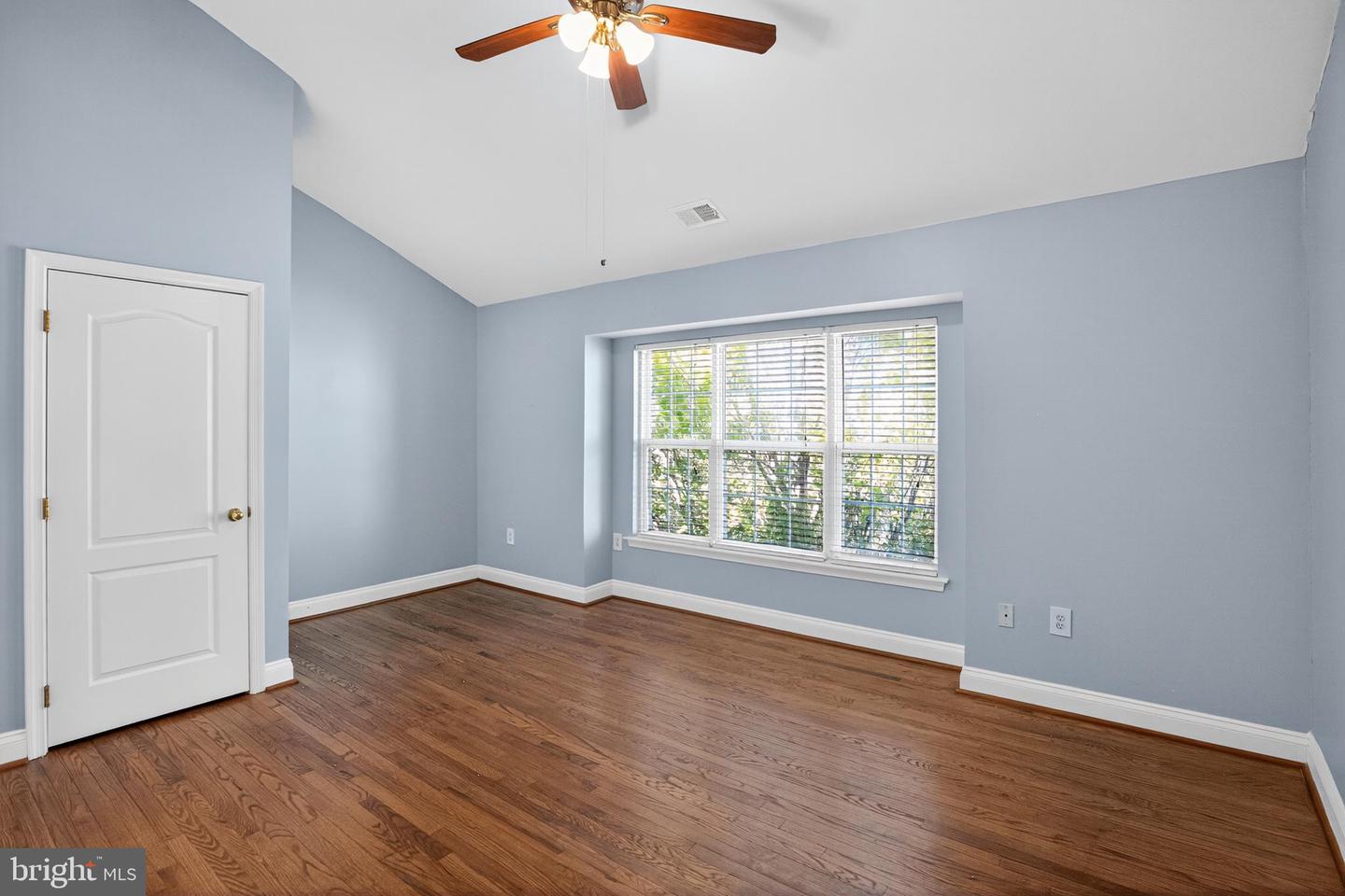 104 CAHILL DR, ALEXANDRIA, Virginia 22304, 3 Bedrooms Bedrooms, ,3 BathroomsBathrooms,Residential,For sale,104 CAHILL DR,VAAX2051488 MLS # VAAX2051488 104 CAHILL DR, ALEXANDRIA, Virginia 22304, 3 Bedrooms Bedrooms, ,3 BathroomsBathrooms,Residential,For sale,104 CAHILL DR,VAAX2051488 MLS # VAAX2051488