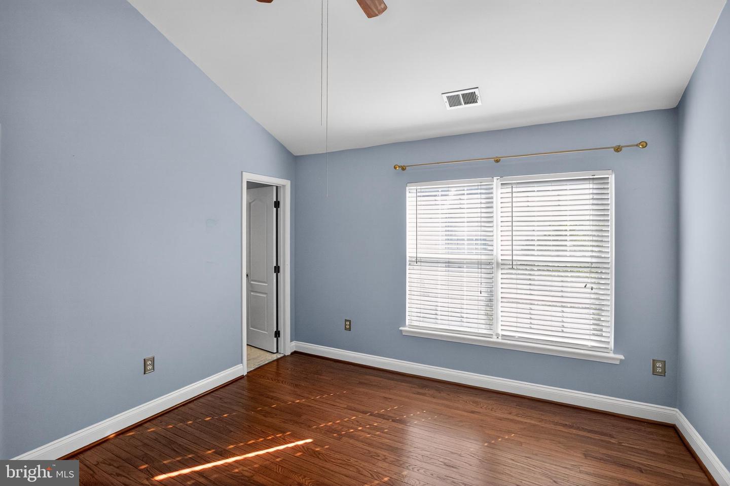 104 CAHILL DR, ALEXANDRIA, Virginia 22304, 3 Bedrooms Bedrooms, ,3 BathroomsBathrooms,Residential,For sale,104 CAHILL DR,VAAX2051488 MLS # VAAX2051488 104 CAHILL DR, ALEXANDRIA, Virginia 22304, 3 Bedrooms Bedrooms, ,3 BathroomsBathrooms,Residential,For sale,104 CAHILL DR,VAAX2051488 MLS # VAAX2051488