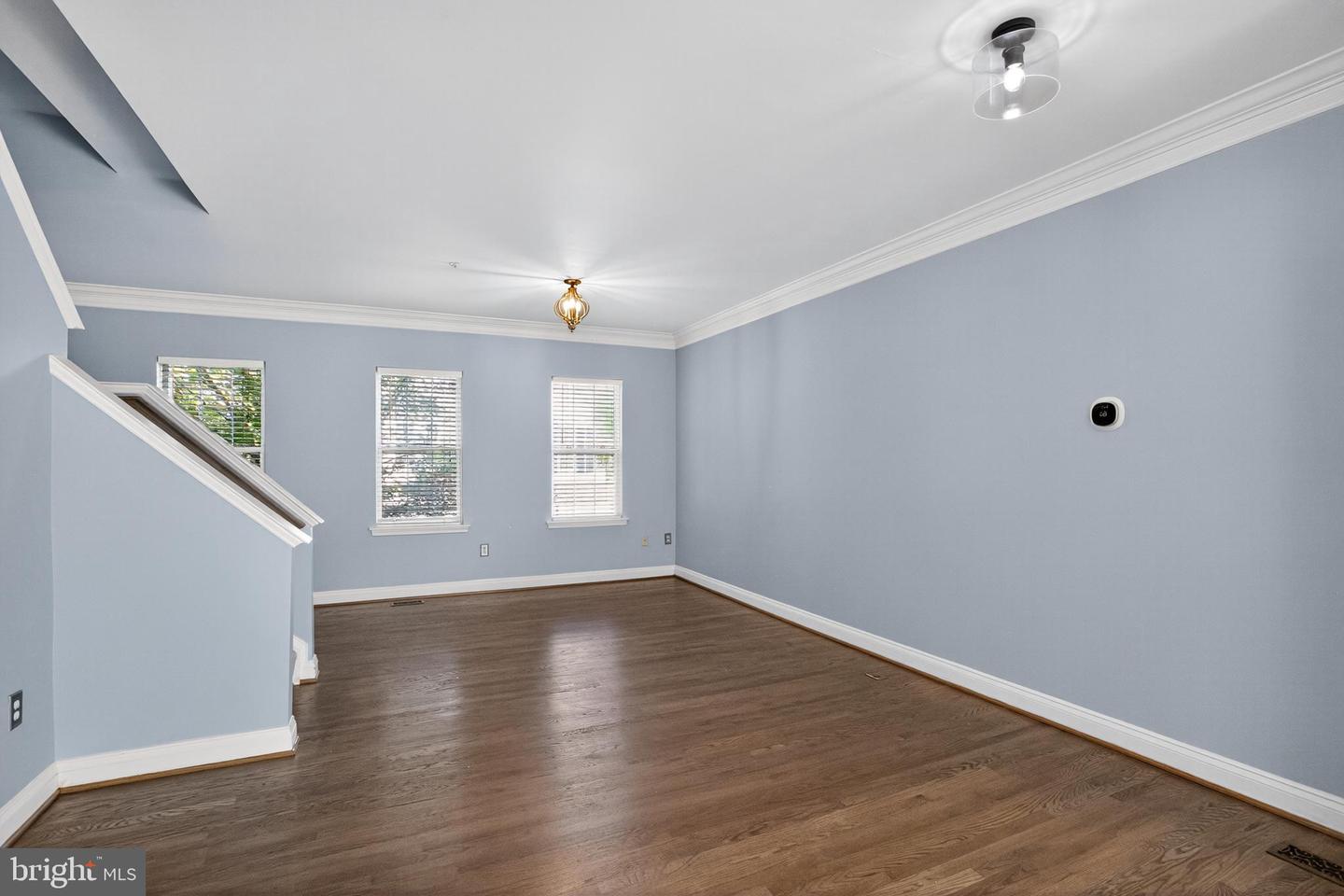 104 CAHILL DR, ALEXANDRIA, Virginia 22304, 3 Bedrooms Bedrooms, ,3 BathroomsBathrooms,Residential,For sale,104 CAHILL DR,VAAX2051488 MLS # VAAX2051488 104 CAHILL DR, ALEXANDRIA, Virginia 22304, 3 Bedrooms Bedrooms, ,3 BathroomsBathrooms,Residential,For sale,104 CAHILL DR,VAAX2051488 MLS # VAAX2051488