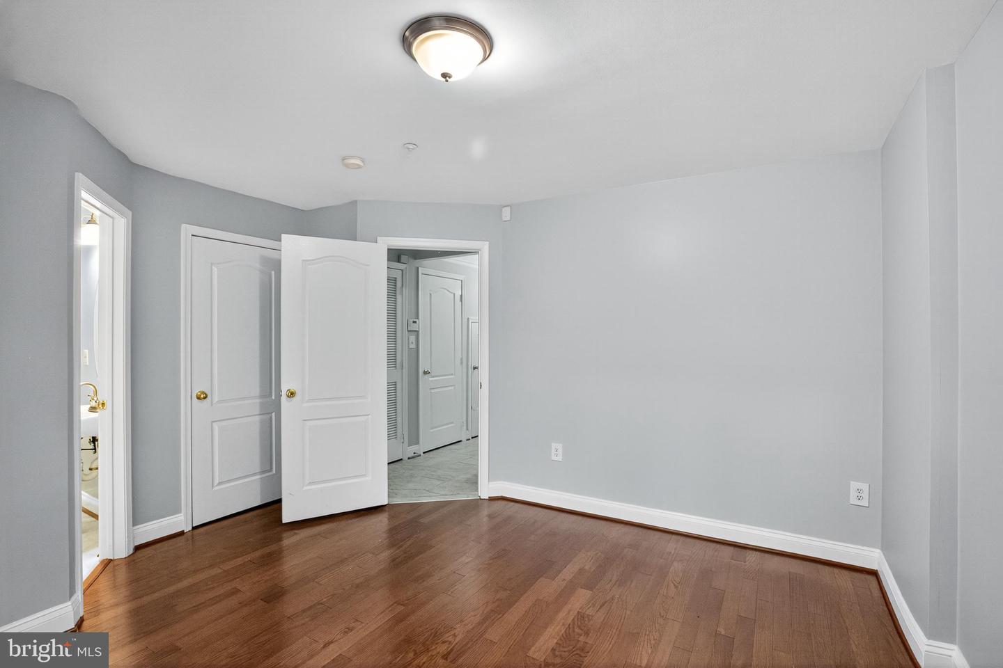 104 CAHILL DR, ALEXANDRIA, Virginia 22304, 3 Bedrooms Bedrooms, ,3 BathroomsBathrooms,Residential,For sale,104 CAHILL DR,VAAX2051488 MLS # VAAX2051488 104 CAHILL DR, ALEXANDRIA, Virginia 22304, 3 Bedrooms Bedrooms, ,3 BathroomsBathrooms,Residential,For sale,104 CAHILL DR,VAAX2051488 MLS # VAAX2051488