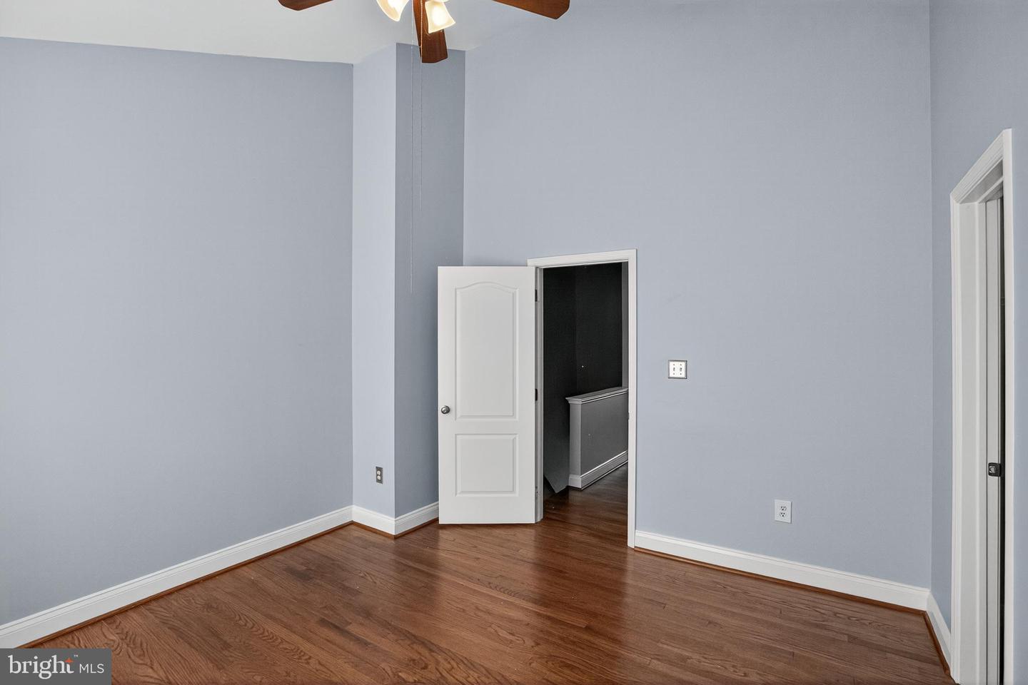 104 CAHILL DR, ALEXANDRIA, Virginia 22304, 3 Bedrooms Bedrooms, ,3 BathroomsBathrooms,Residential,For sale,104 CAHILL DR,VAAX2051488 MLS # VAAX2051488 104 CAHILL DR, ALEXANDRIA, Virginia 22304, 3 Bedrooms Bedrooms, ,3 BathroomsBathrooms,Residential,For sale,104 CAHILL DR,VAAX2051488 MLS # VAAX2051488