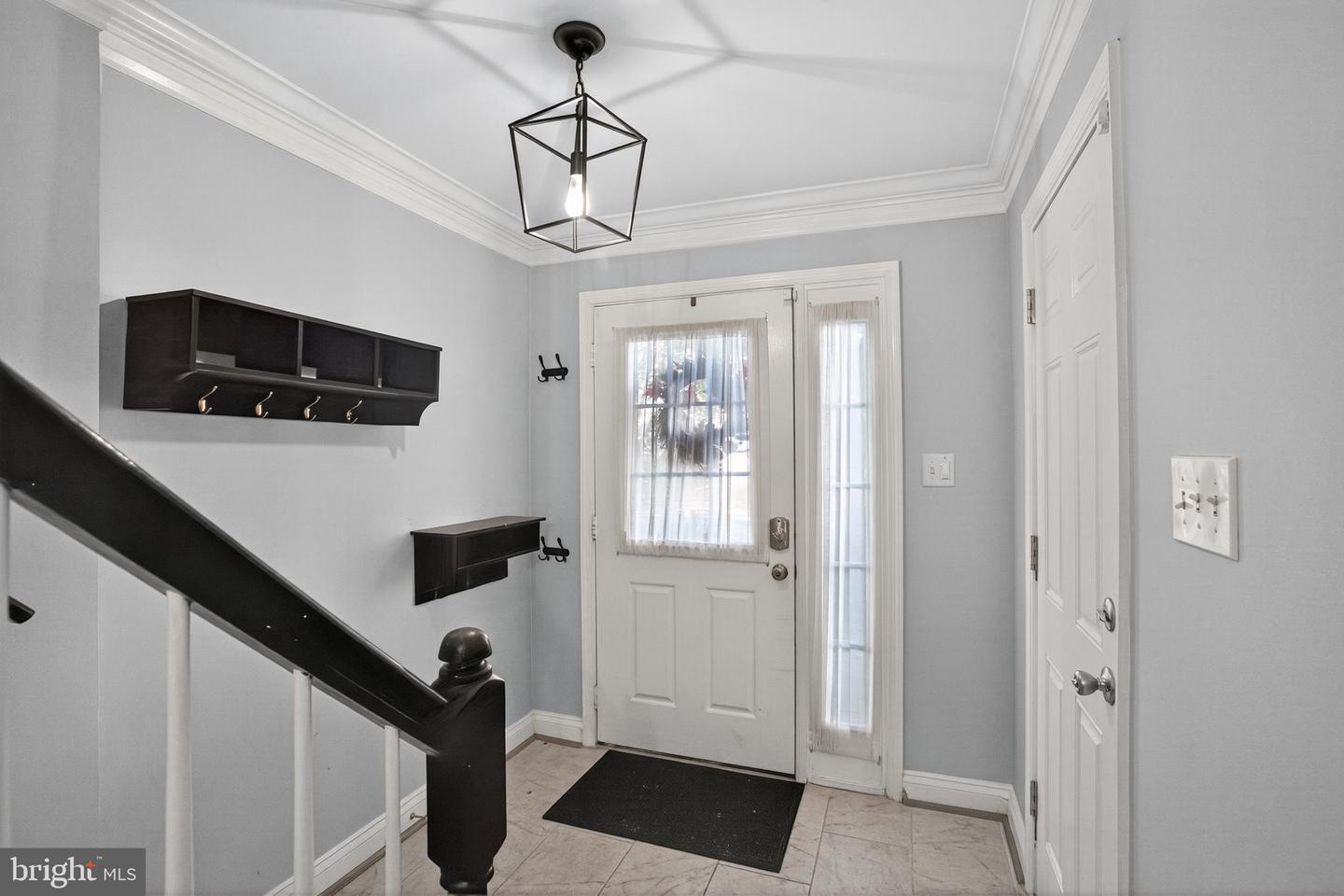 104 CAHILL DR, ALEXANDRIA, Virginia 22304, 3 Bedrooms Bedrooms, ,3 BathroomsBathrooms,Residential,For sale,104 CAHILL DR,VAAX2051488 MLS # VAAX2051488 104 CAHILL DR, ALEXANDRIA, Virginia 22304, 3 Bedrooms Bedrooms, ,3 BathroomsBathrooms,Residential,For sale,104 CAHILL DR,VAAX2051488 MLS # VAAX2051488